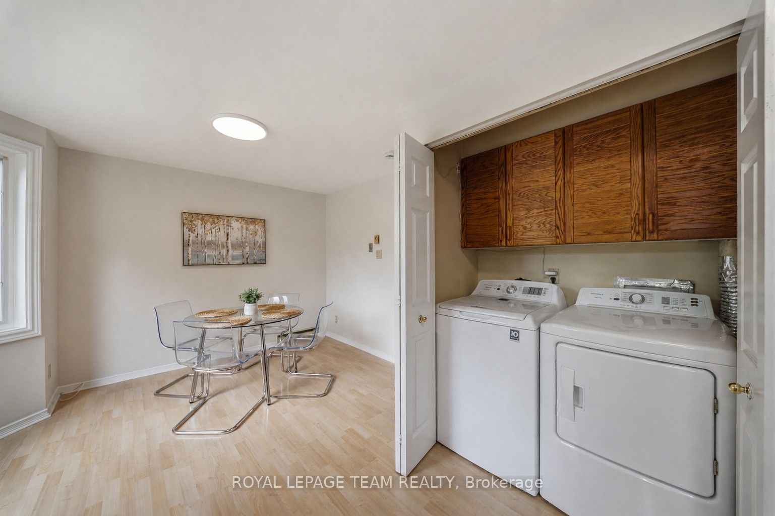 18 Arbordale Crescent Property Photo 21