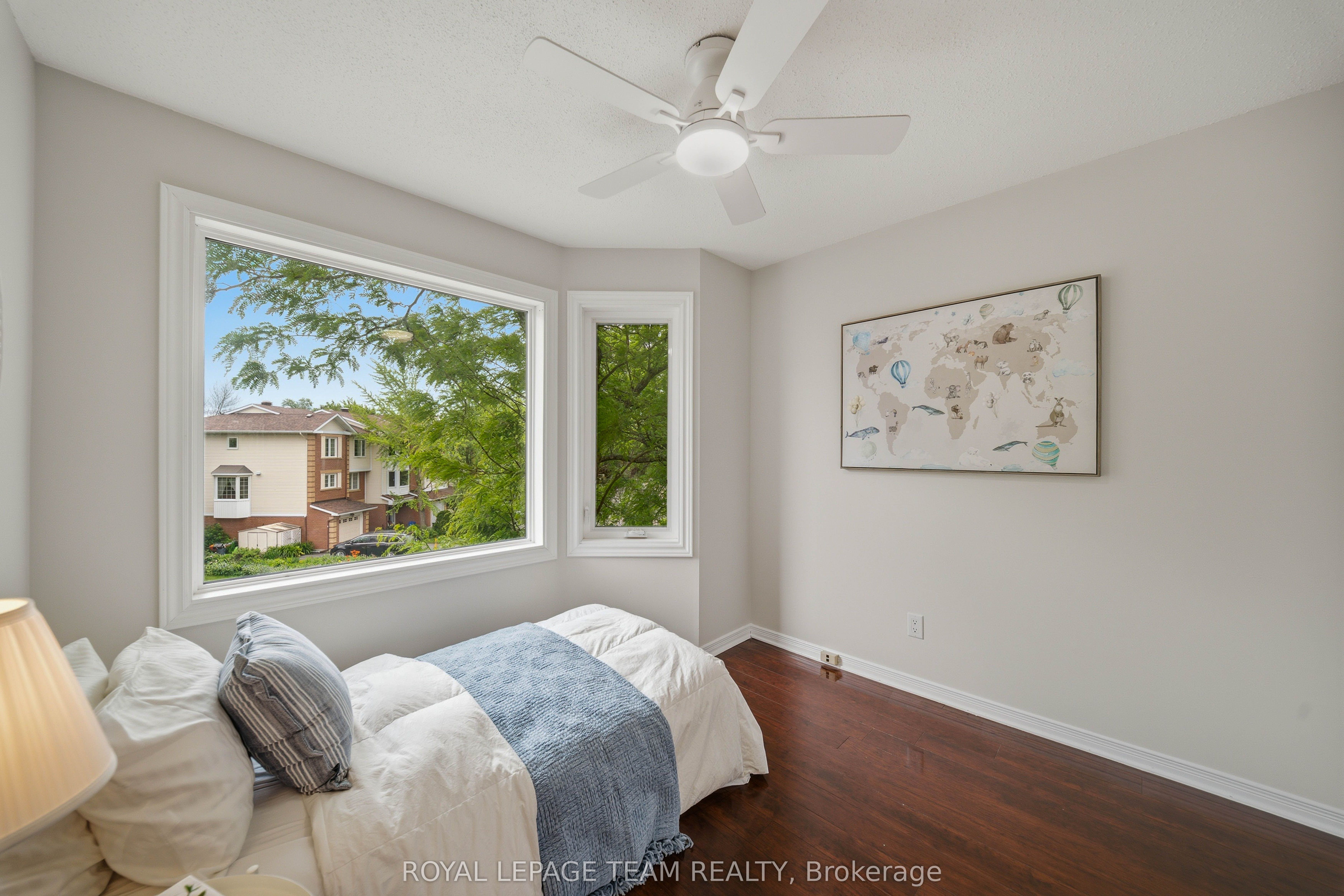 18 Arbordale Crescent Property Photo 23