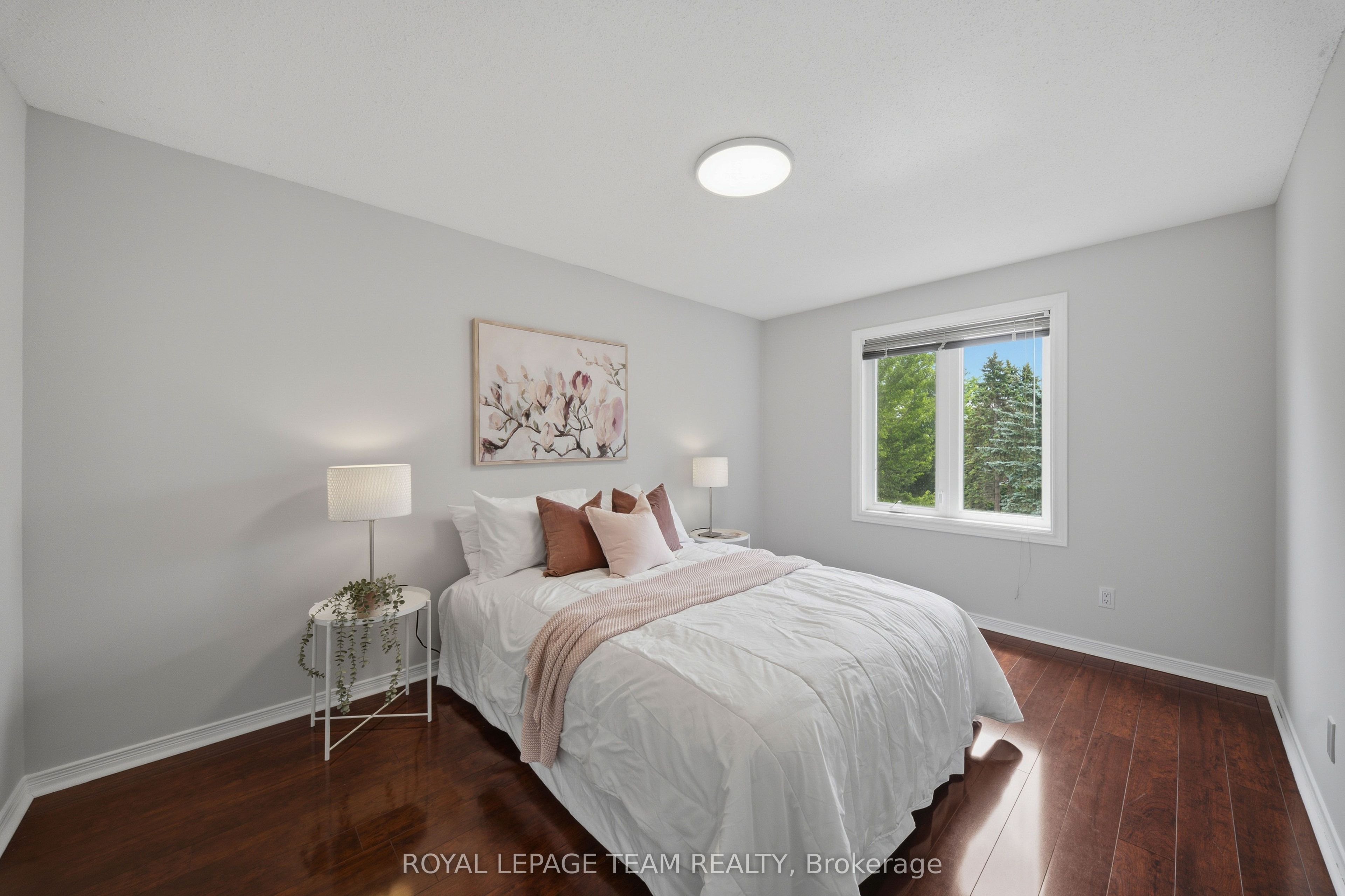 18 Arbordale Crescent Property Photo 25