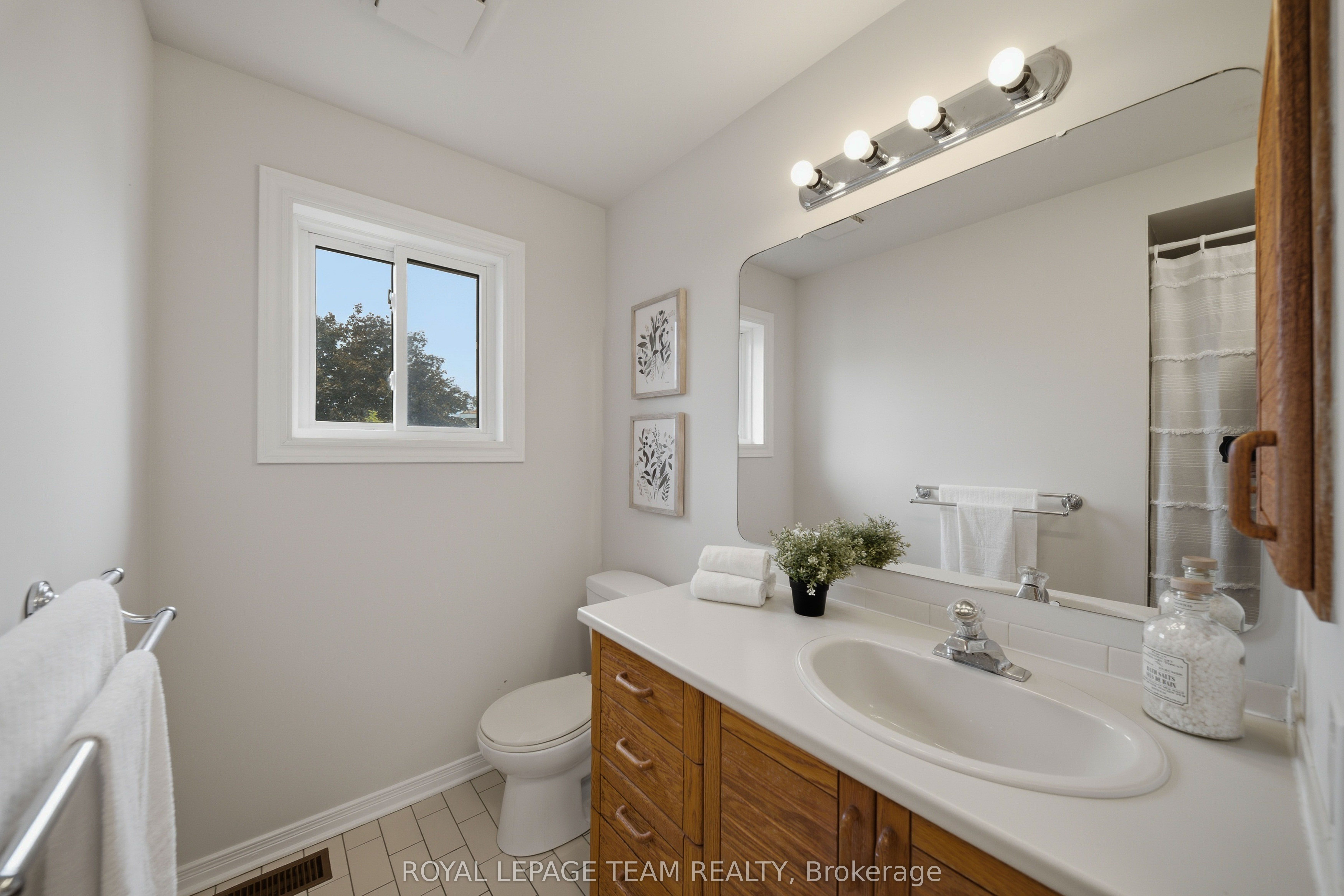 18 Arbordale Crescent Property Photo 26