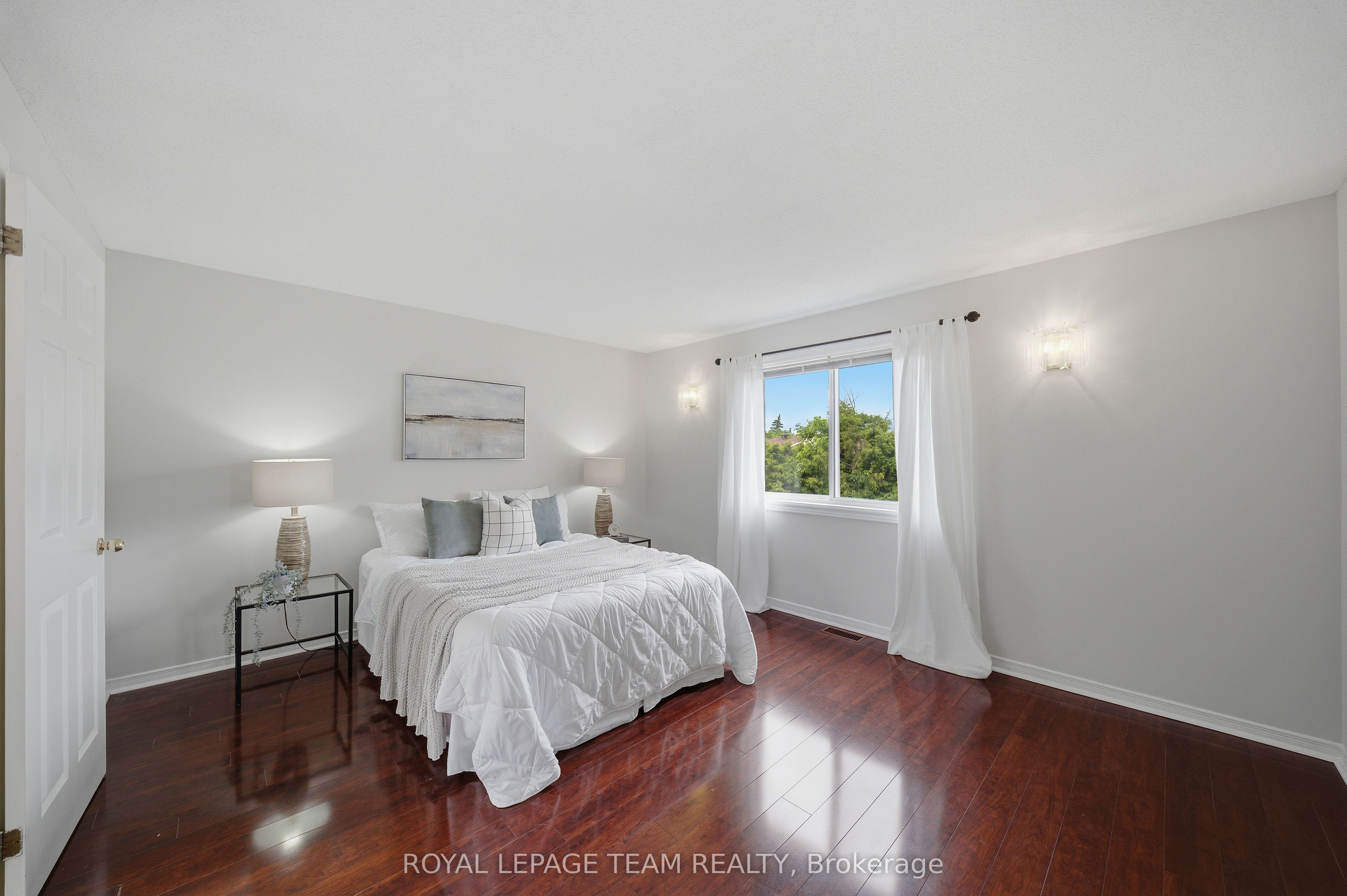 18 Arbordale Crescent Property Photo 27