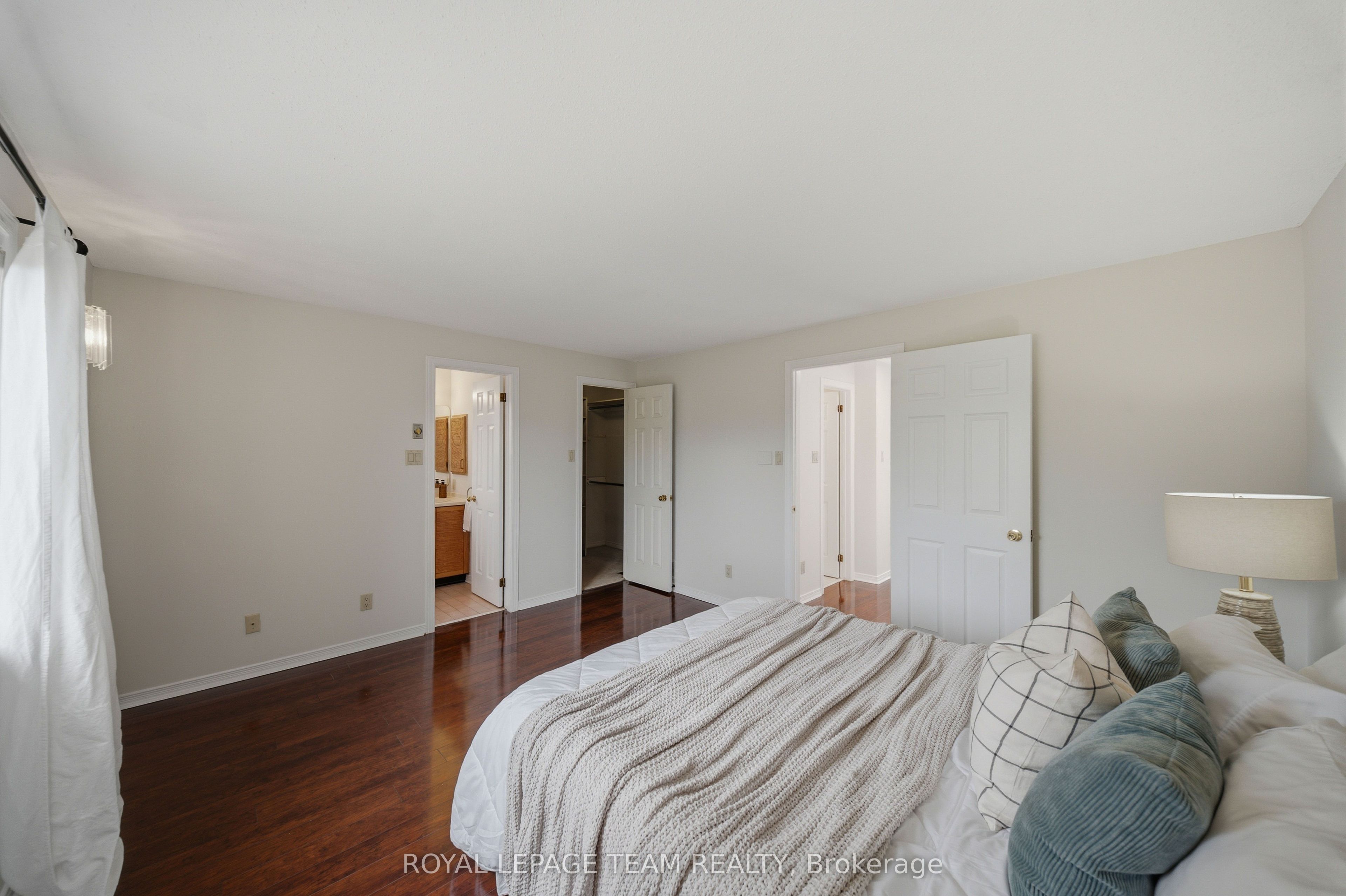 18 Arbordale Crescent Property Photo 28