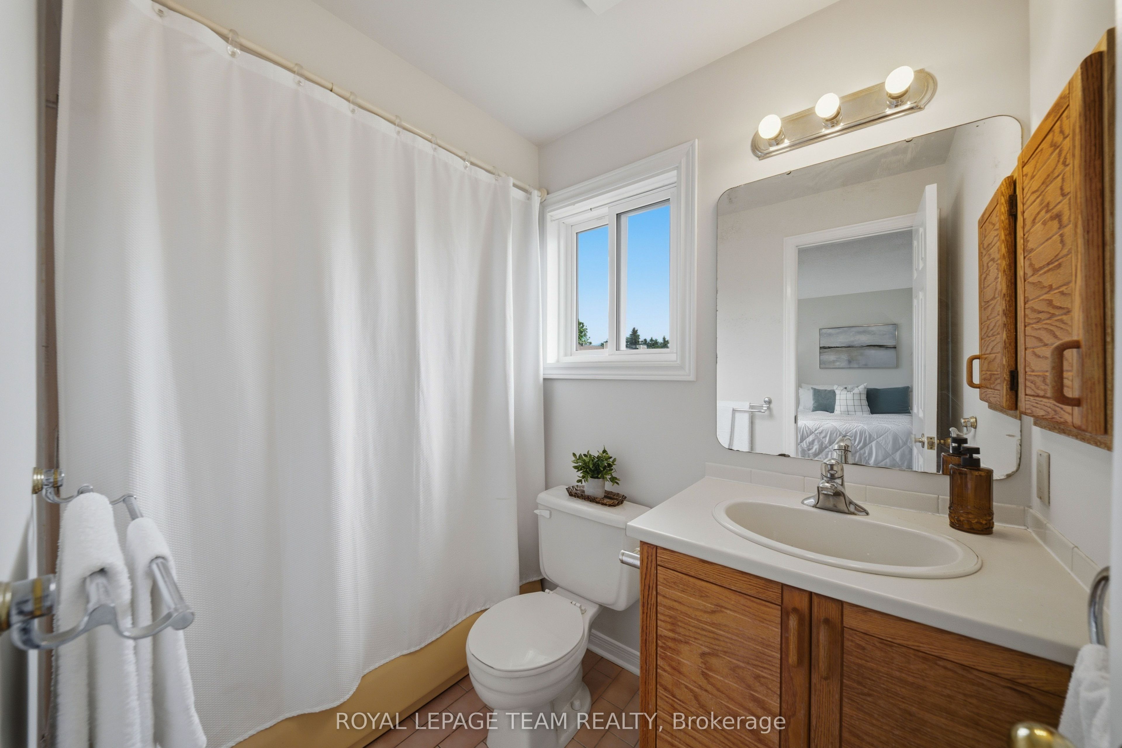 18 Arbordale Crescent Property Photo 29