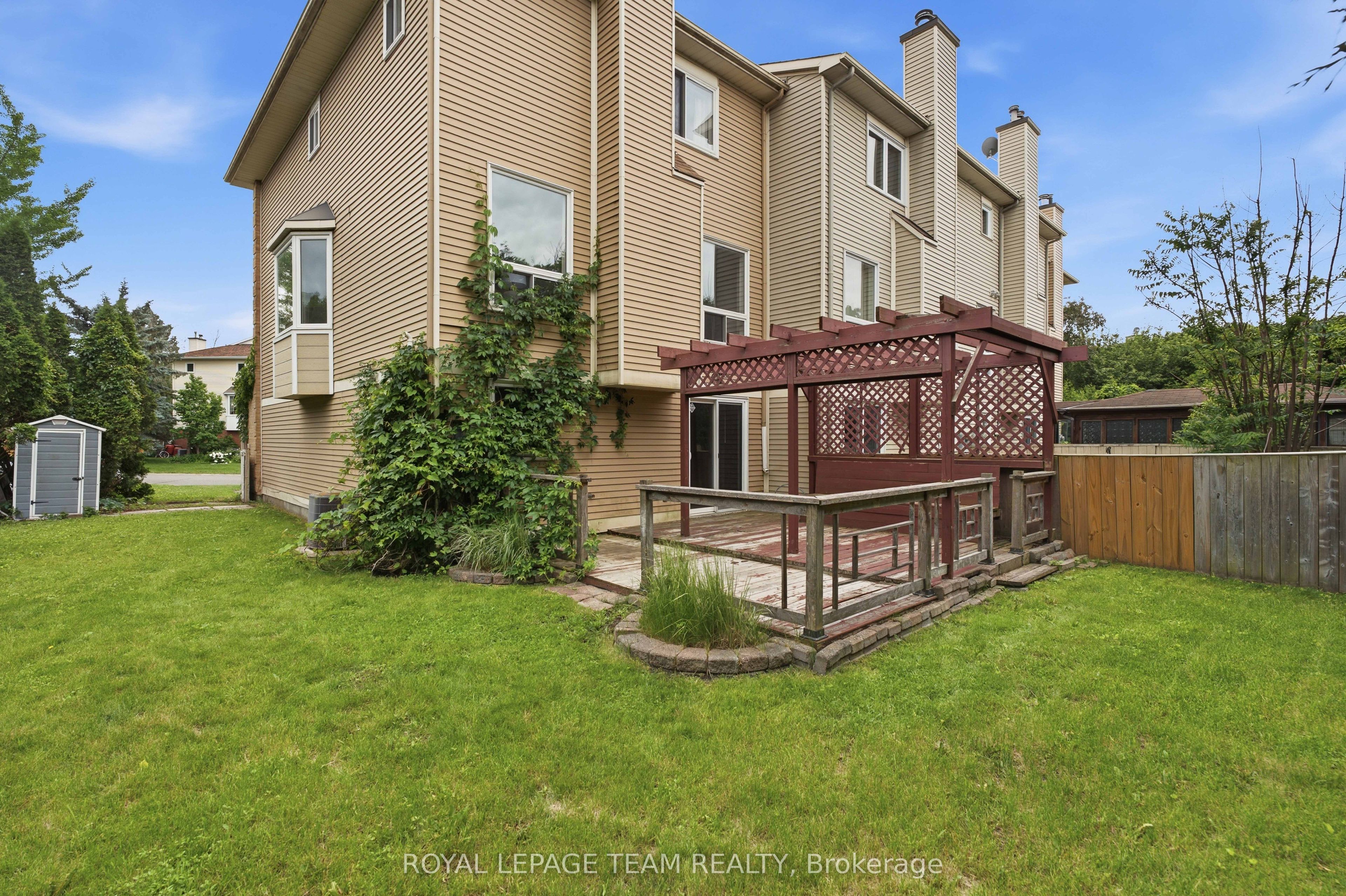 18 Arbordale Crescent Property Photo 33