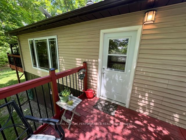 253 Lacourse Lane Property Photo 2