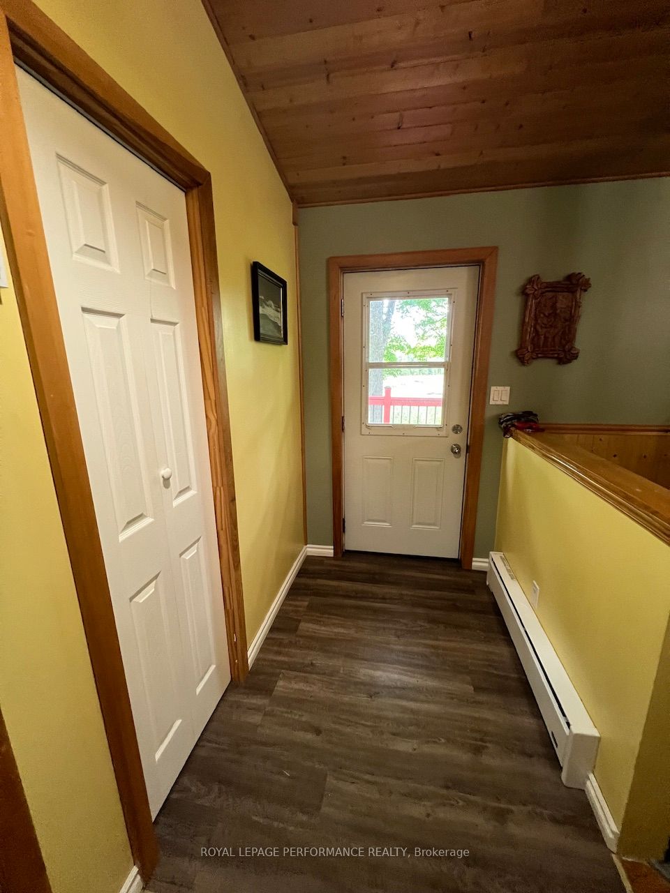 253 Lacourse Lane Property Photo 3