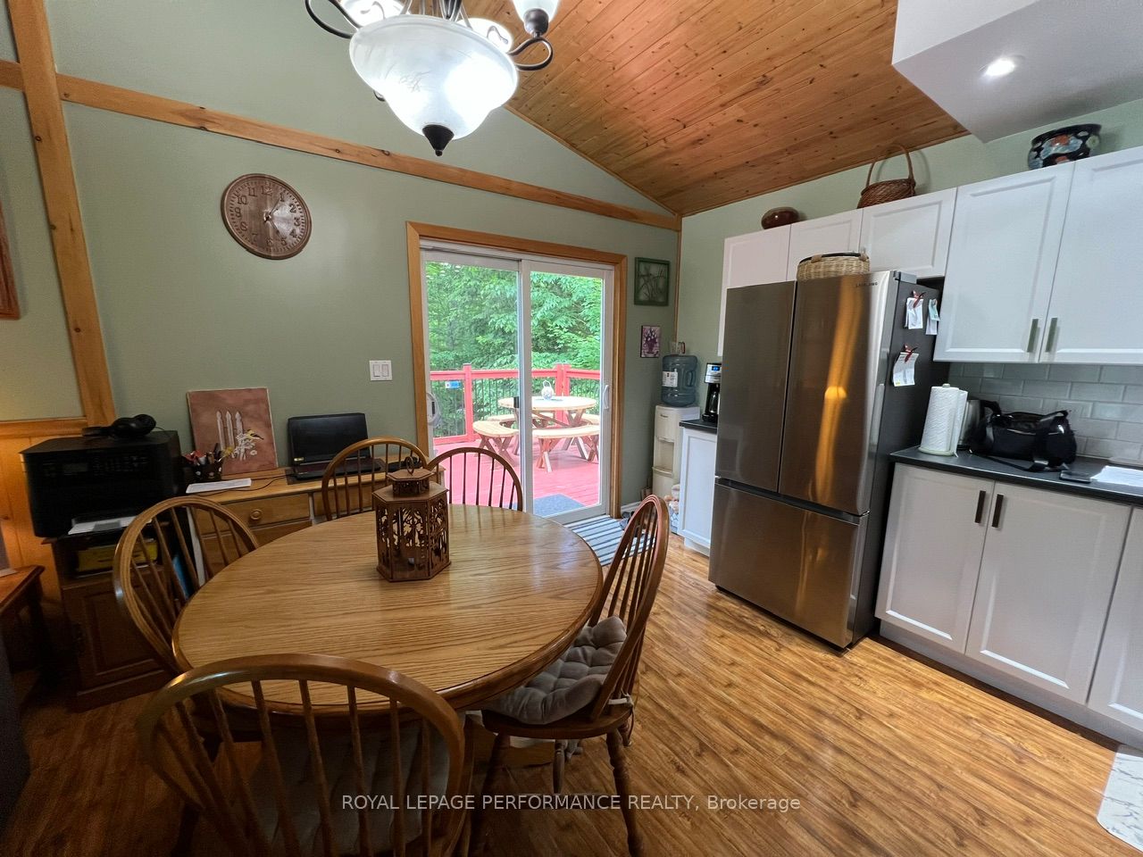 253 Lacourse Lane Property Photo 8