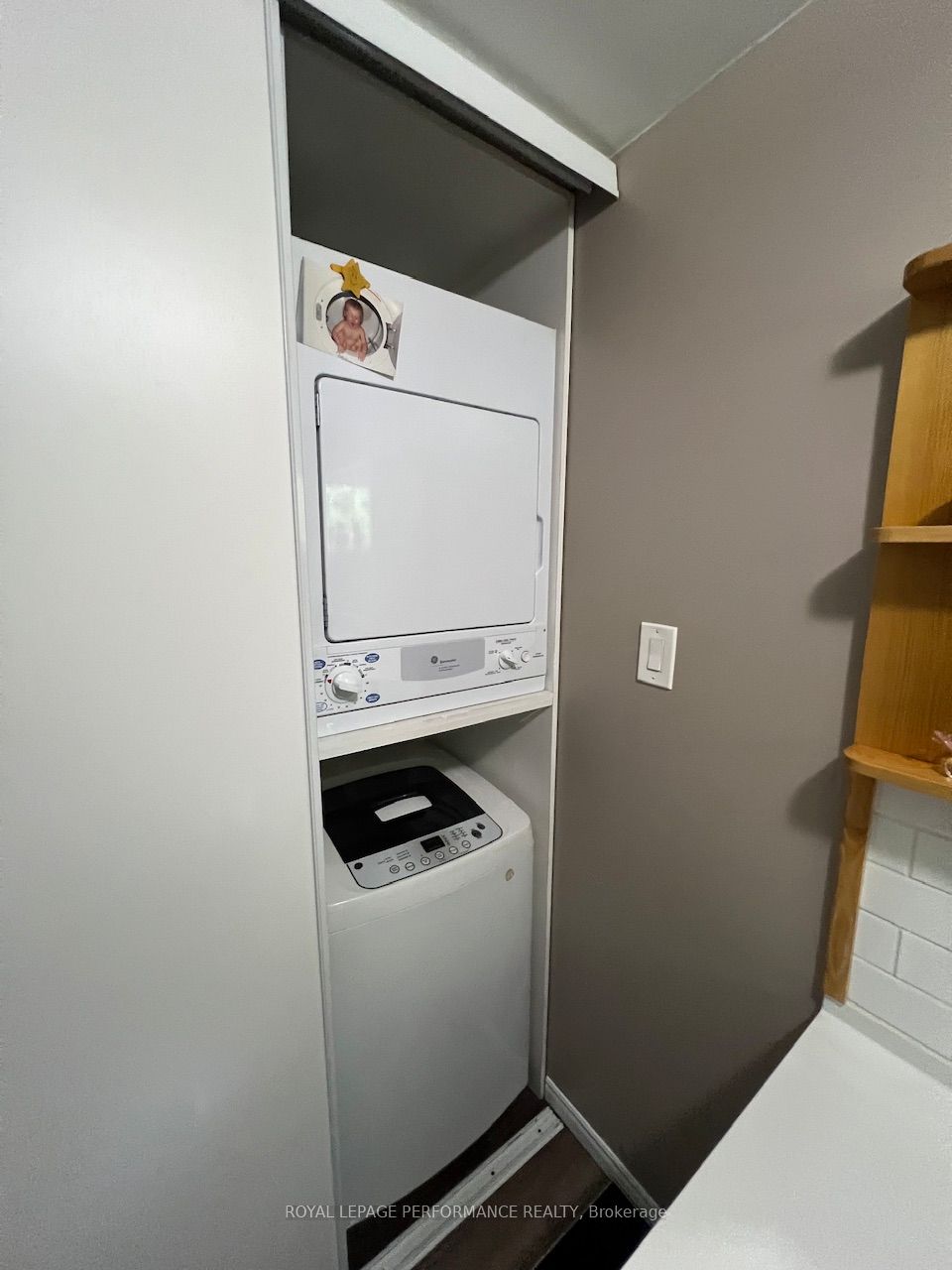 253 Lacourse Lane Property Photo 10