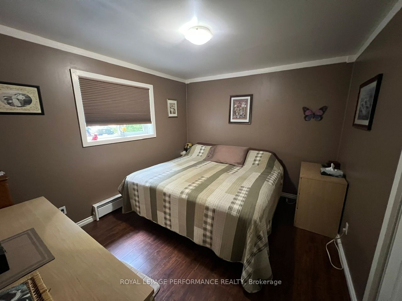 253 Lacourse Lane Property Photo 11