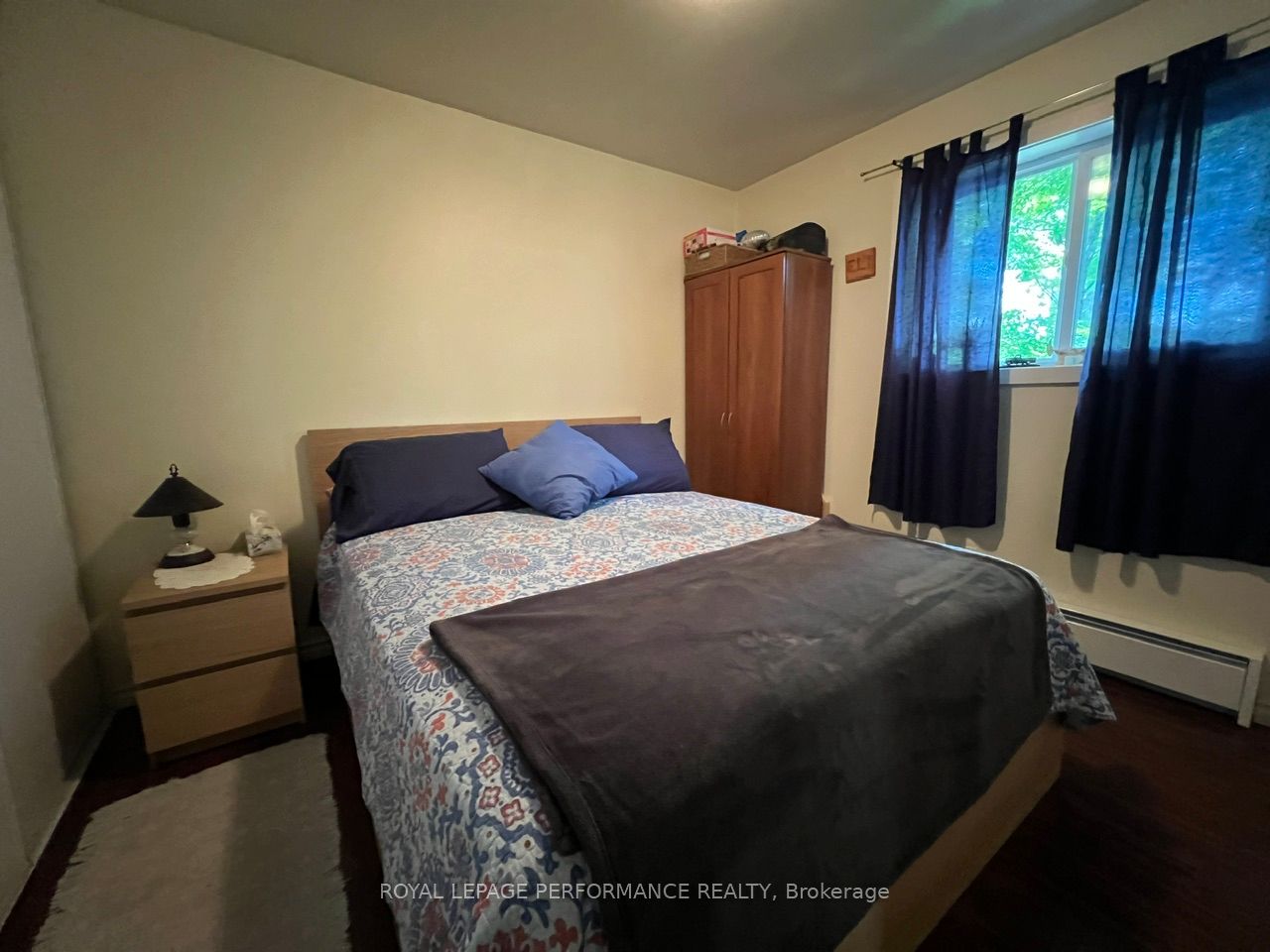 253 Lacourse Lane Property Photo 12