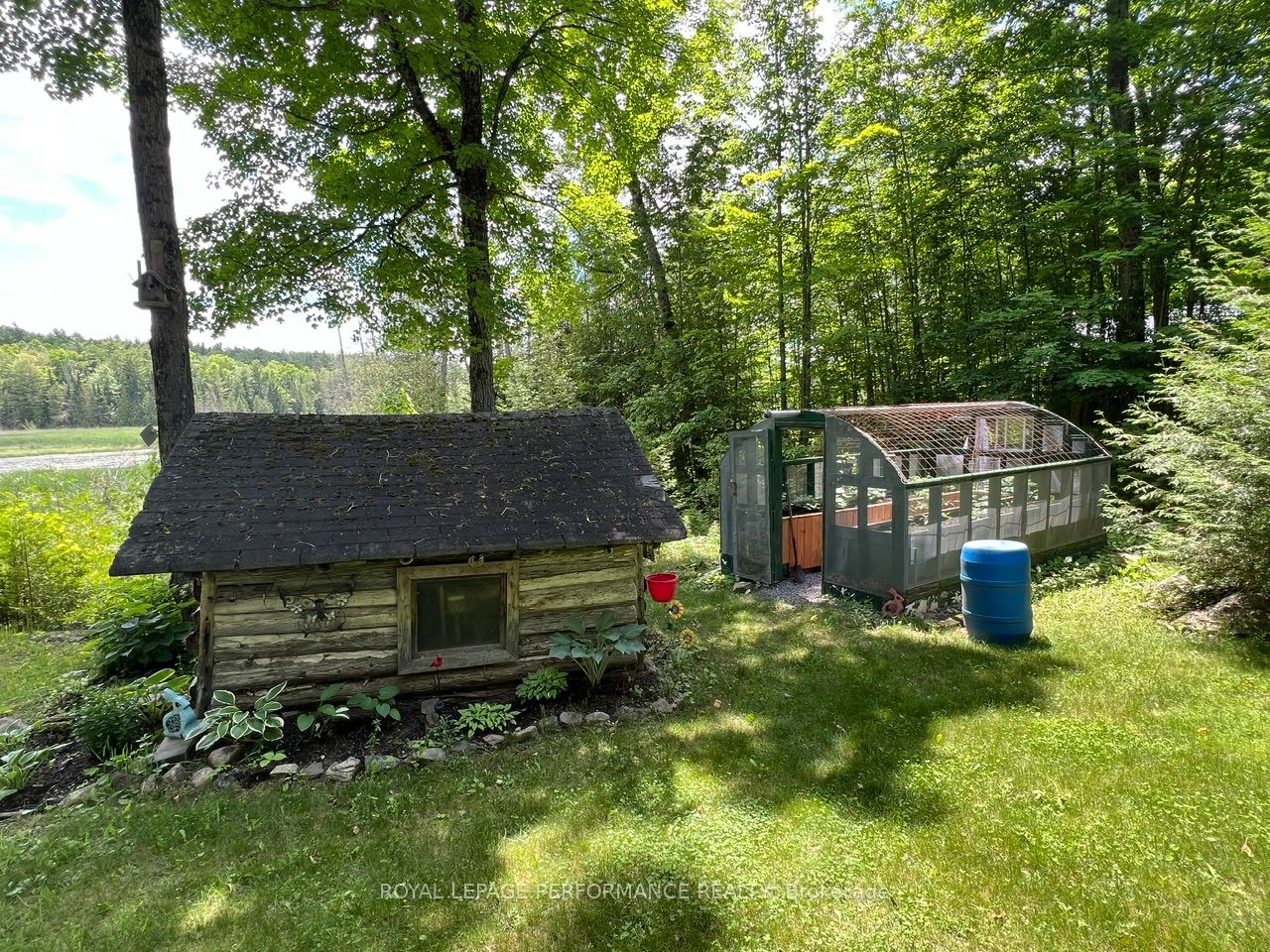 253 Lacourse Lane Property Photo 19