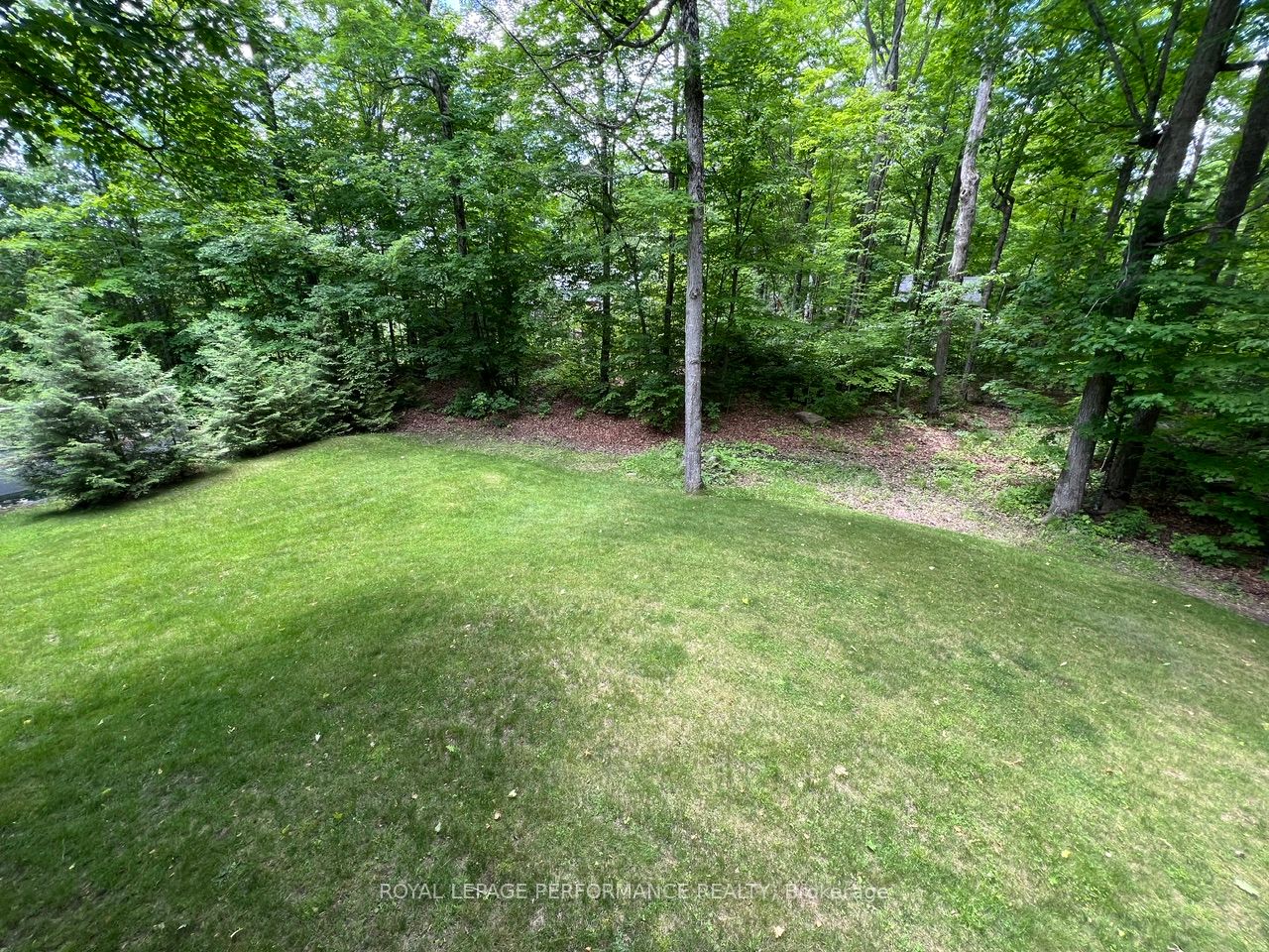 253 Lacourse Lane Property Photo 22