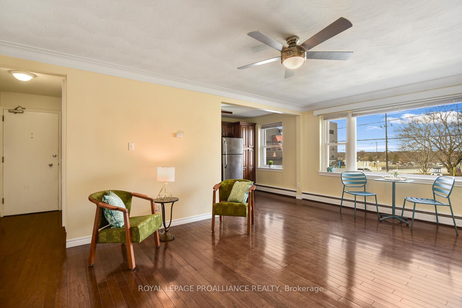 167 E Pearl Street E 11 Property Photo 6