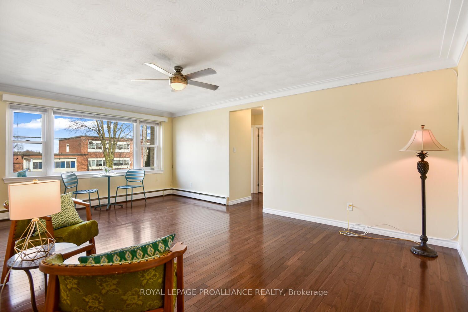 167 E Pearl Street E 11 Property Photo 8