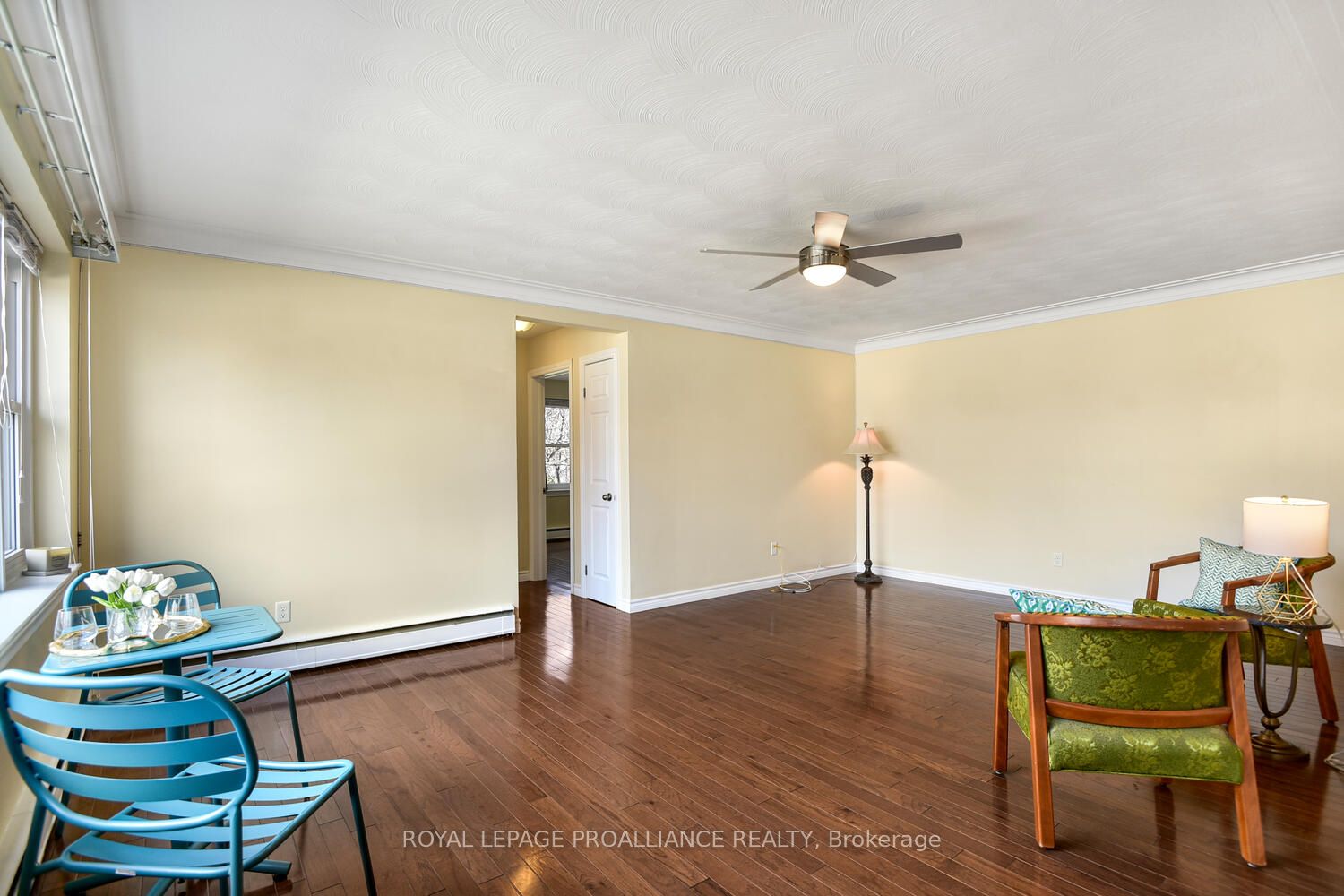 167 E Pearl Street E 11 Property Photo 10
