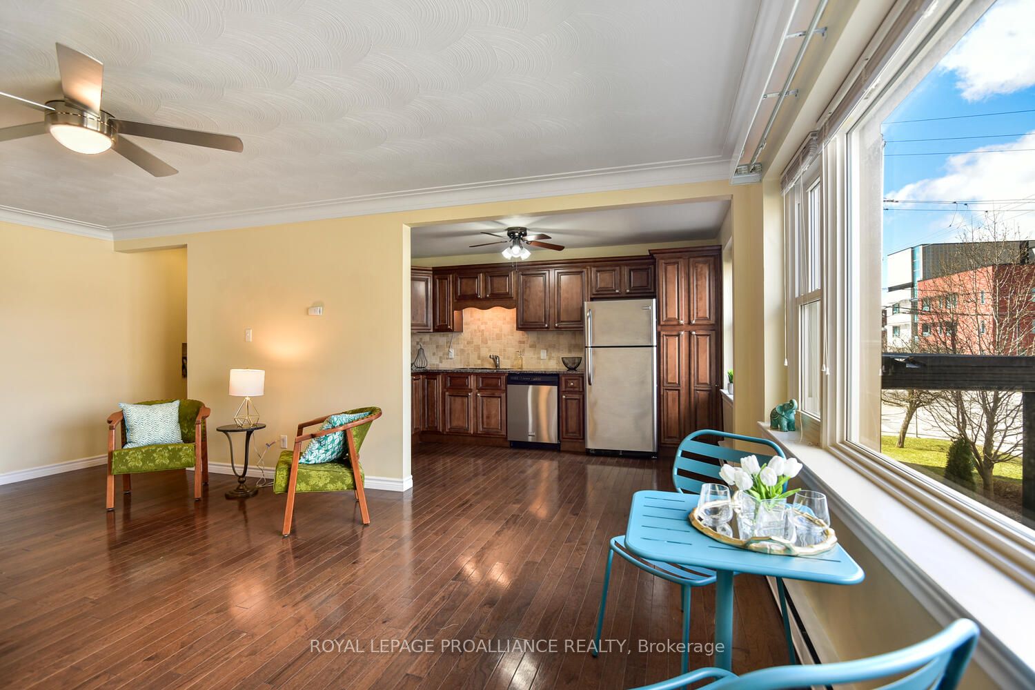 167 E Pearl Street E 11 Property Photo 12