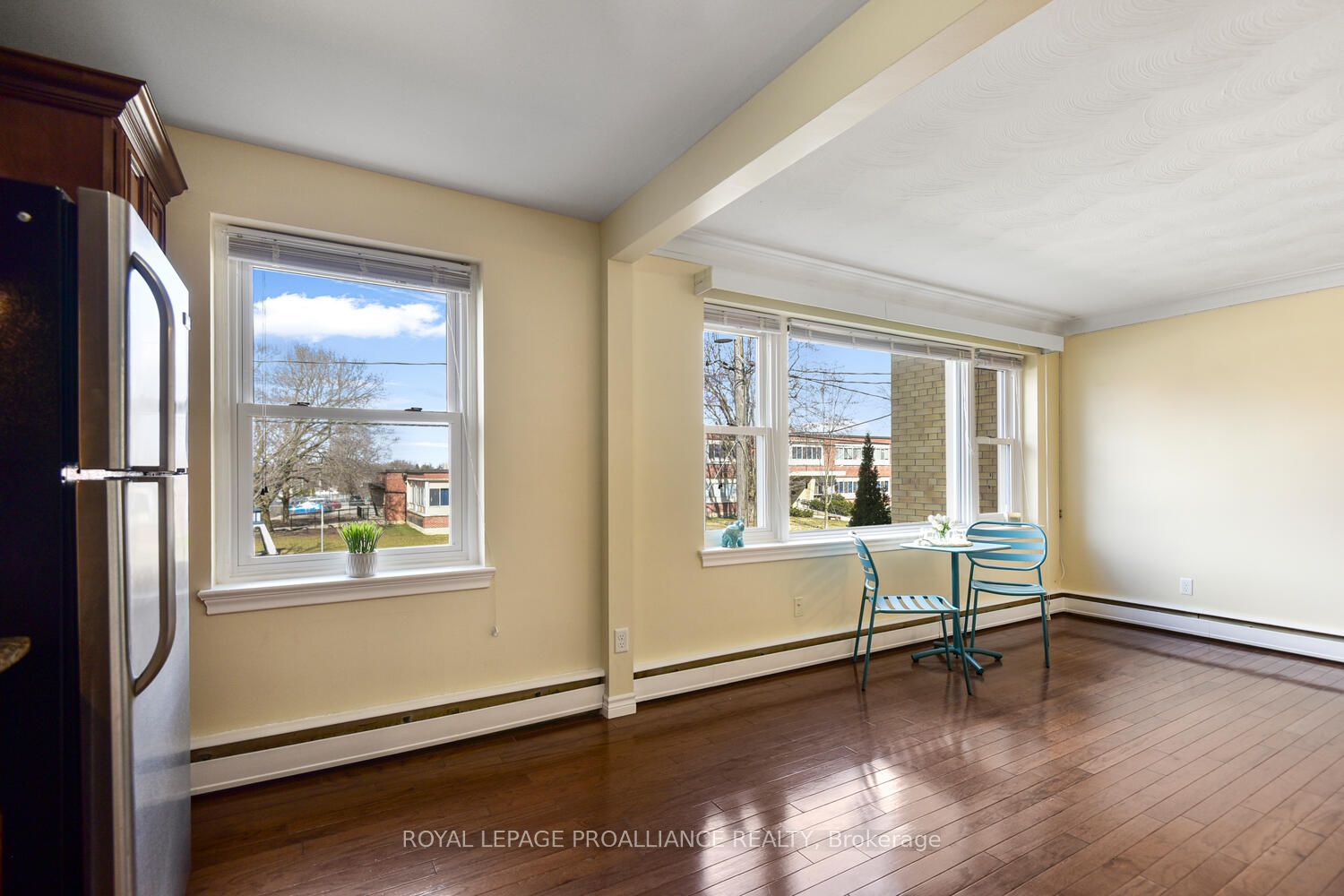167 E Pearl Street E 11 Property Photo 15