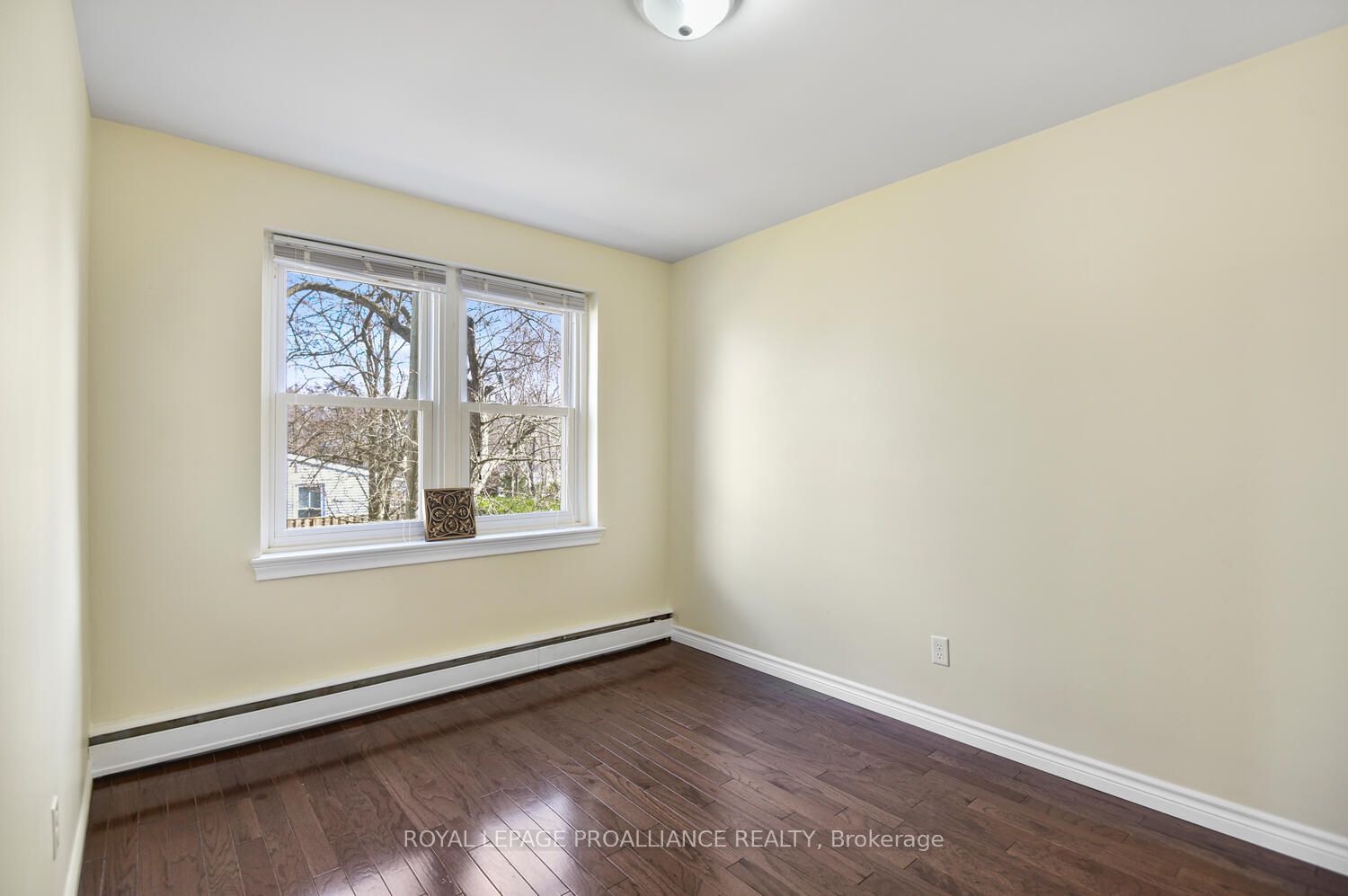 167 E Pearl Street E 11 Property Photo 16