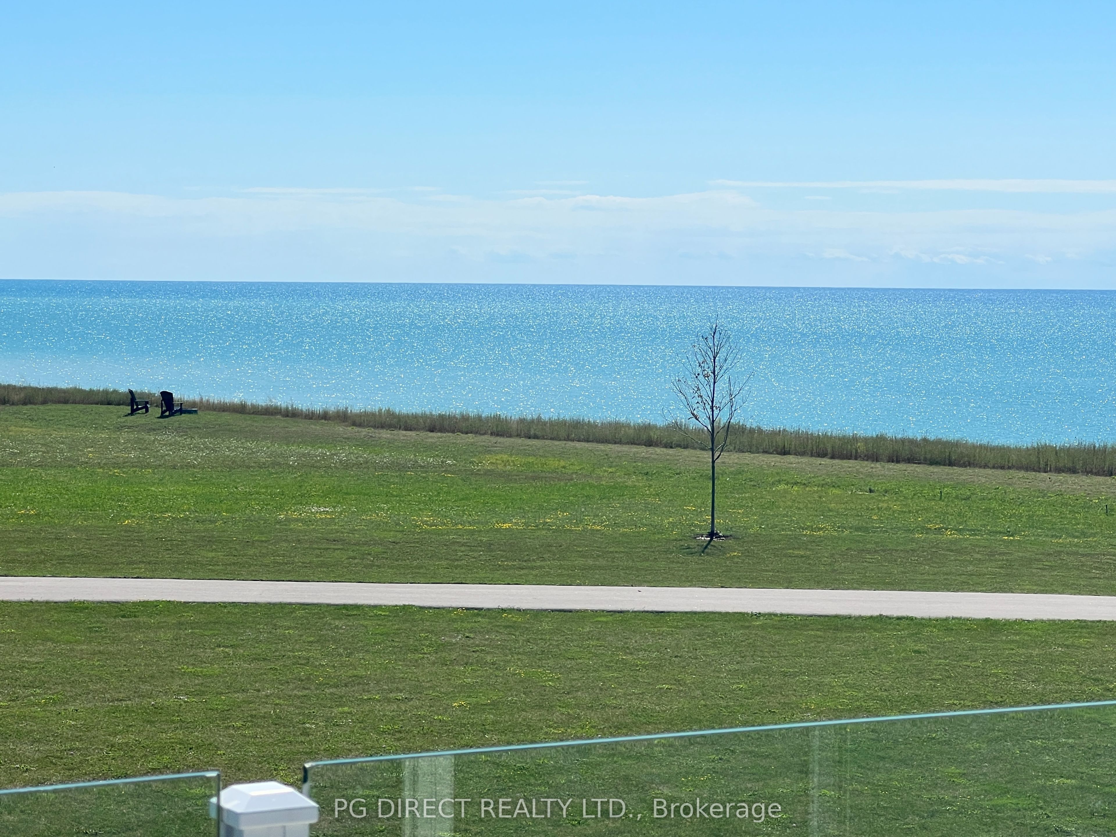 241 Bethune Crescent Property Photo 13