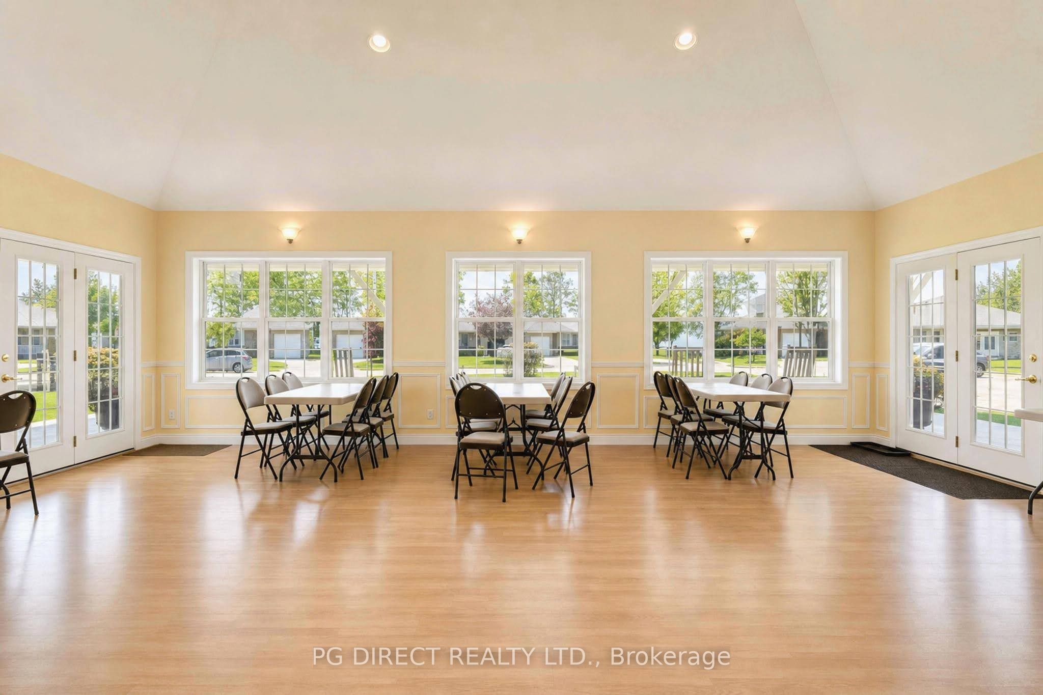 241 Bethune Crescent Property Photo 17