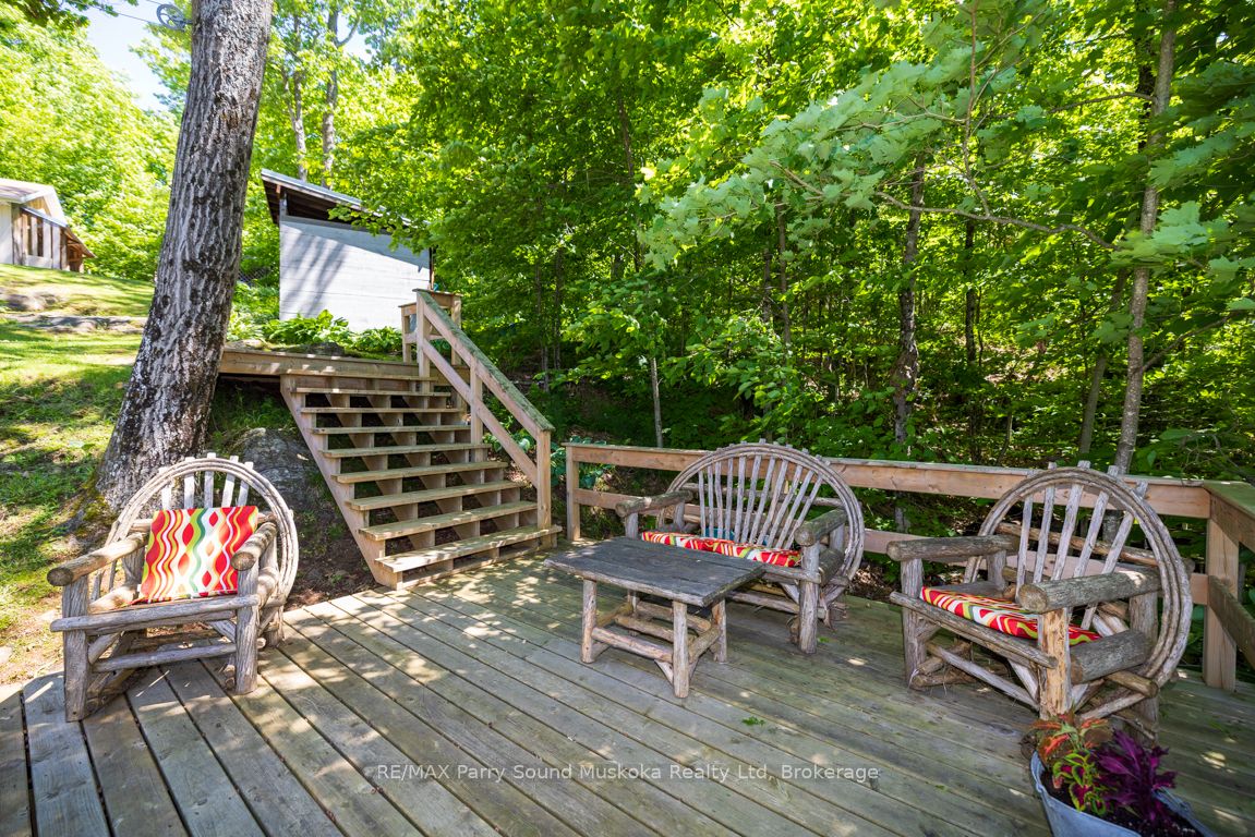 40 Beaver Trail Property Photo 42