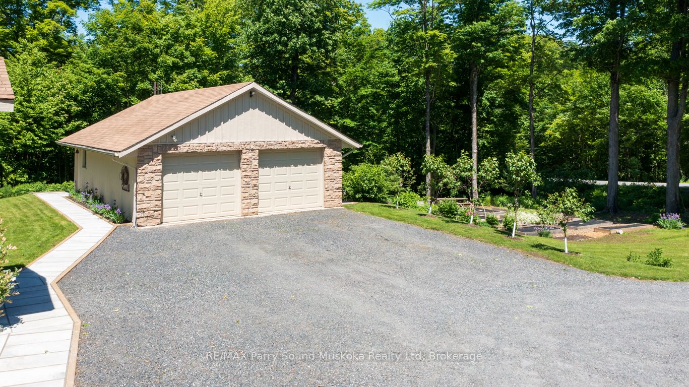 40 Beaver Trail Property Photo 43