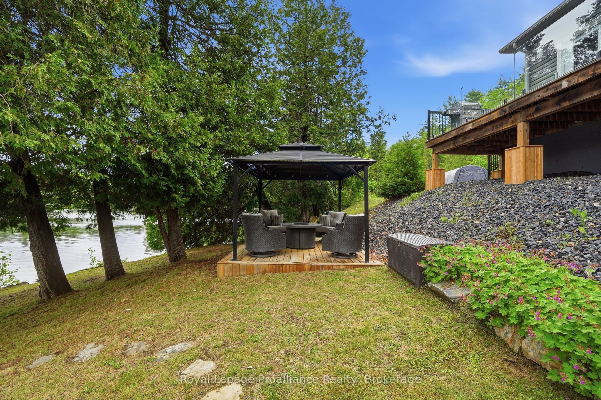 1219 Silver Mine Lane Property Photo 35