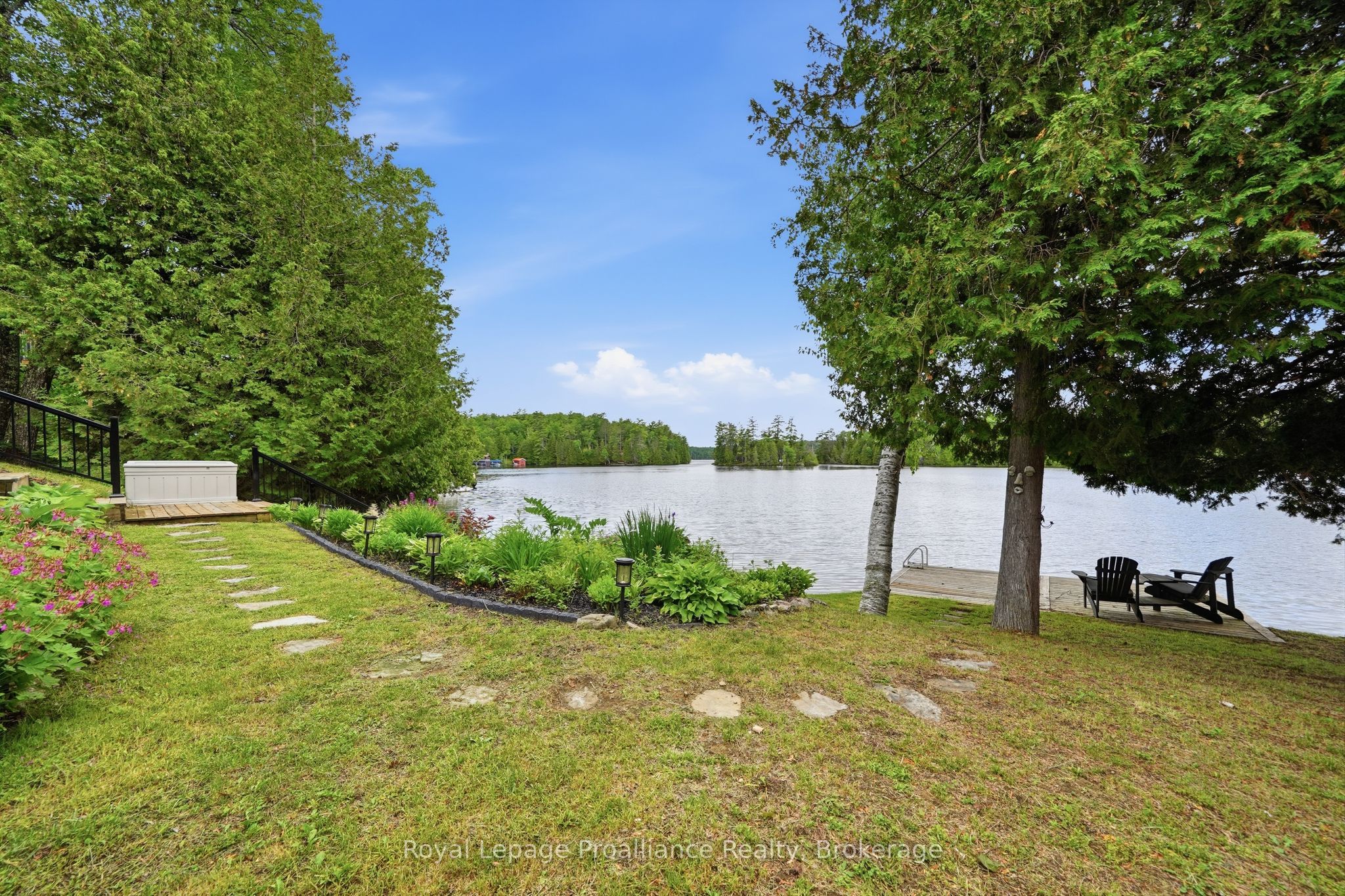1219 Silver Mine Lane Property Photo 38