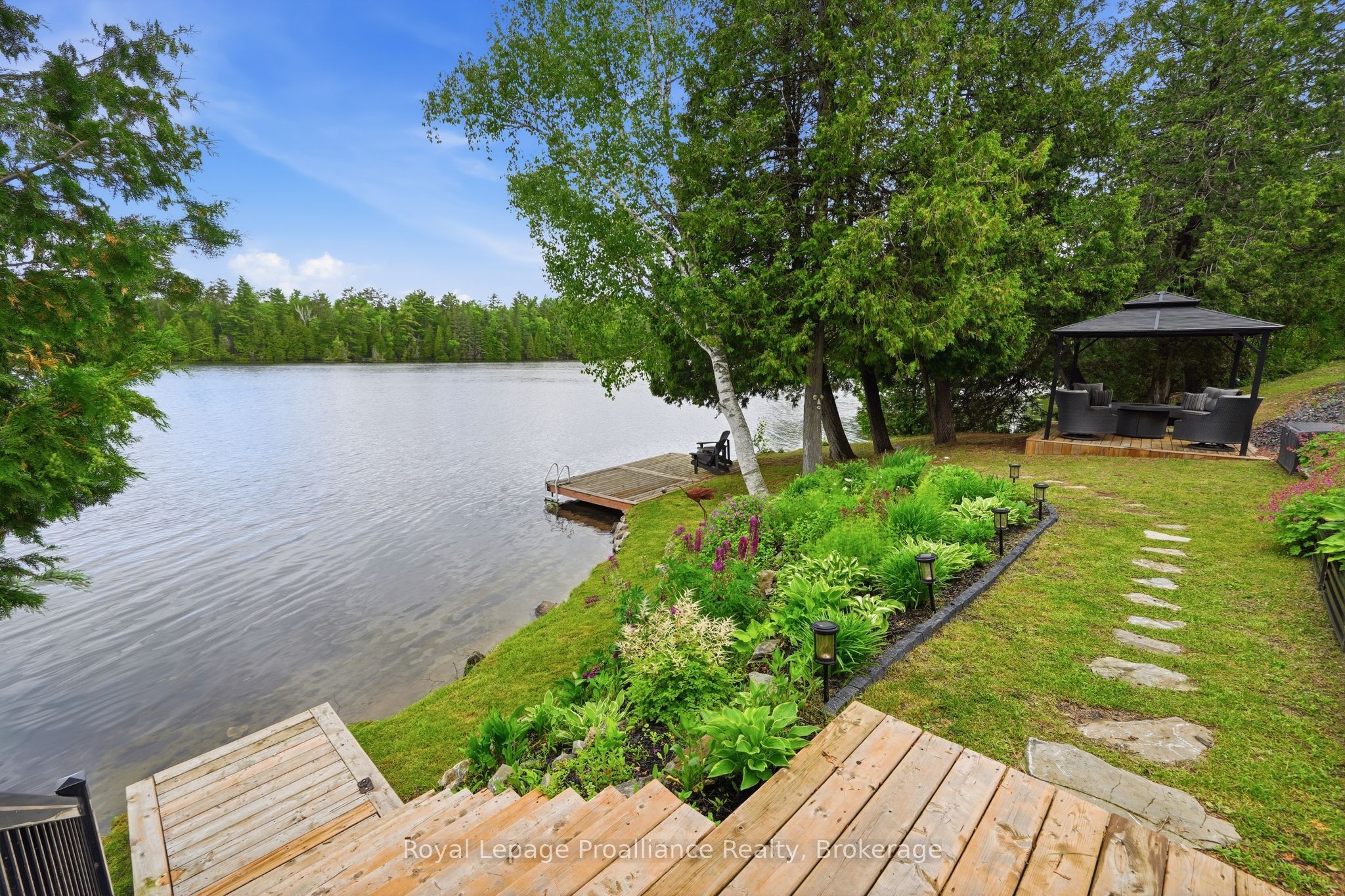 1219 Silver Mine Lane Property Photo 39