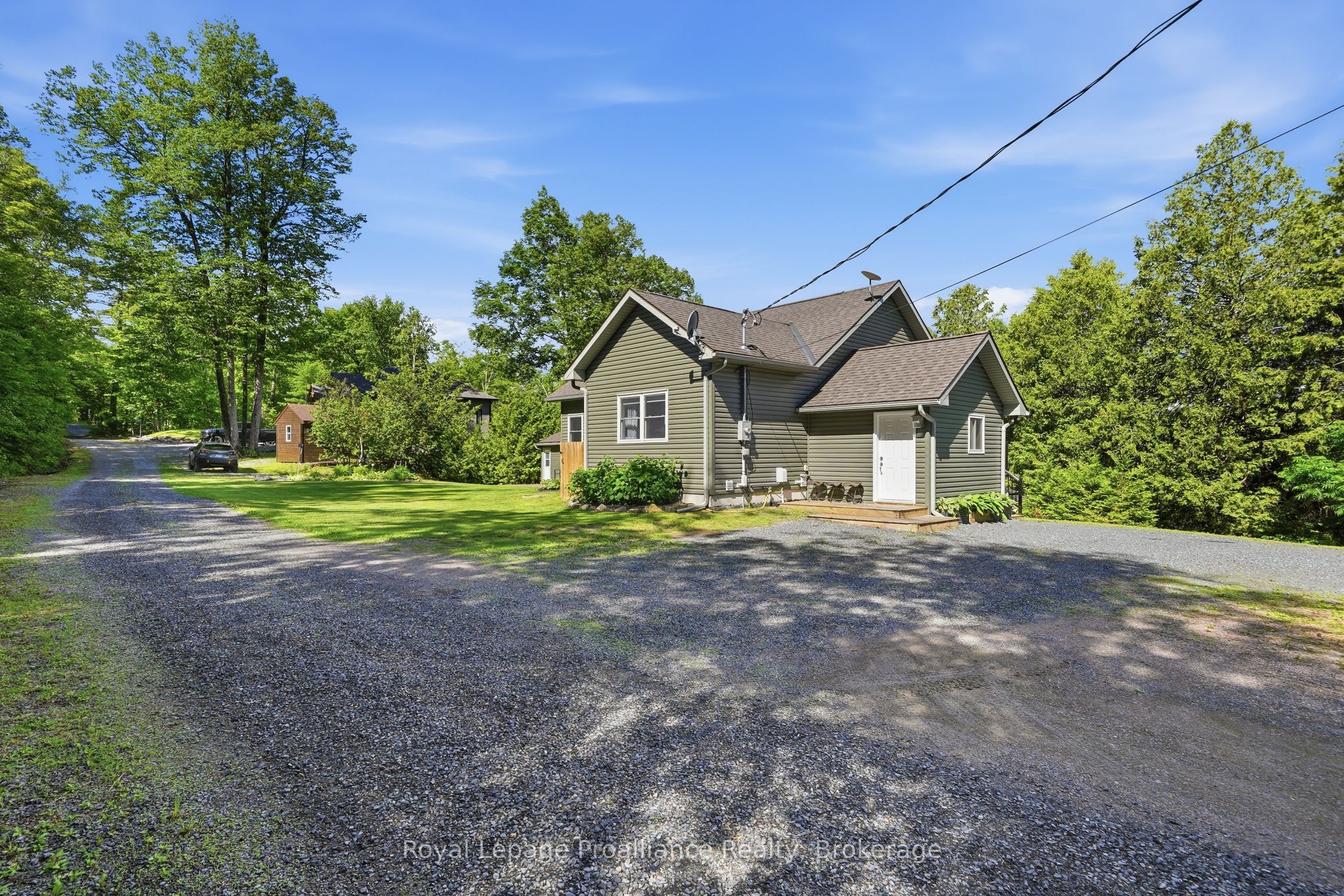 1219 Silver Mine Lane Property Photo 40