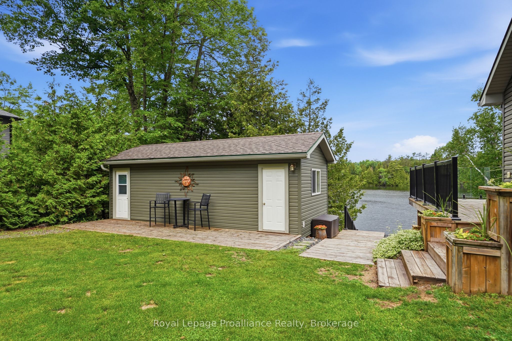 1219 Silver Mine Lane Property Photo 41