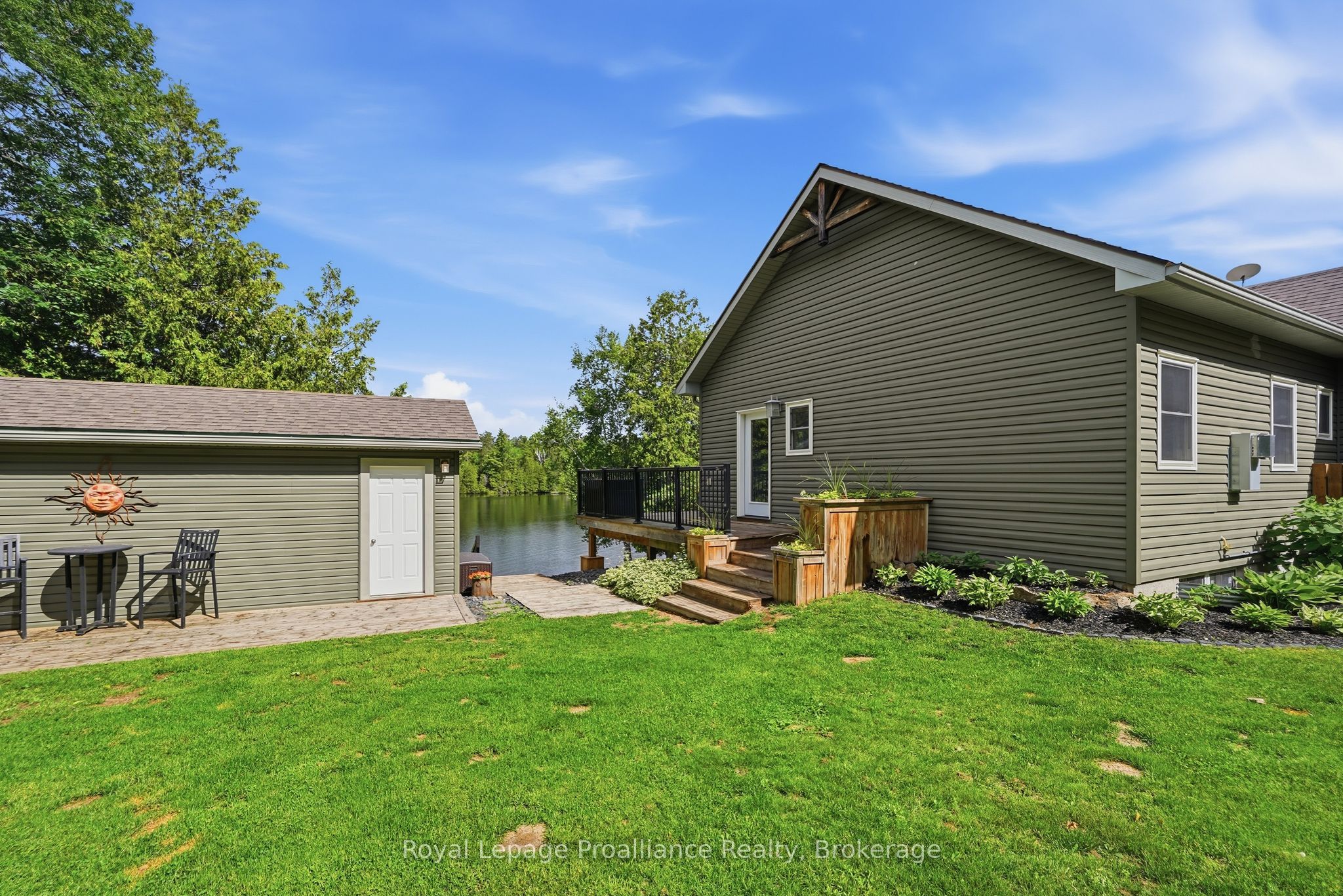 1219 Silver Mine Lane Property Photo 44