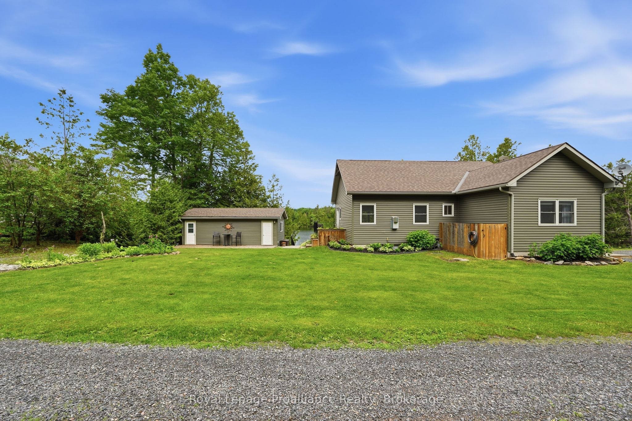 1219 Silver Mine Lane Property Photo 45