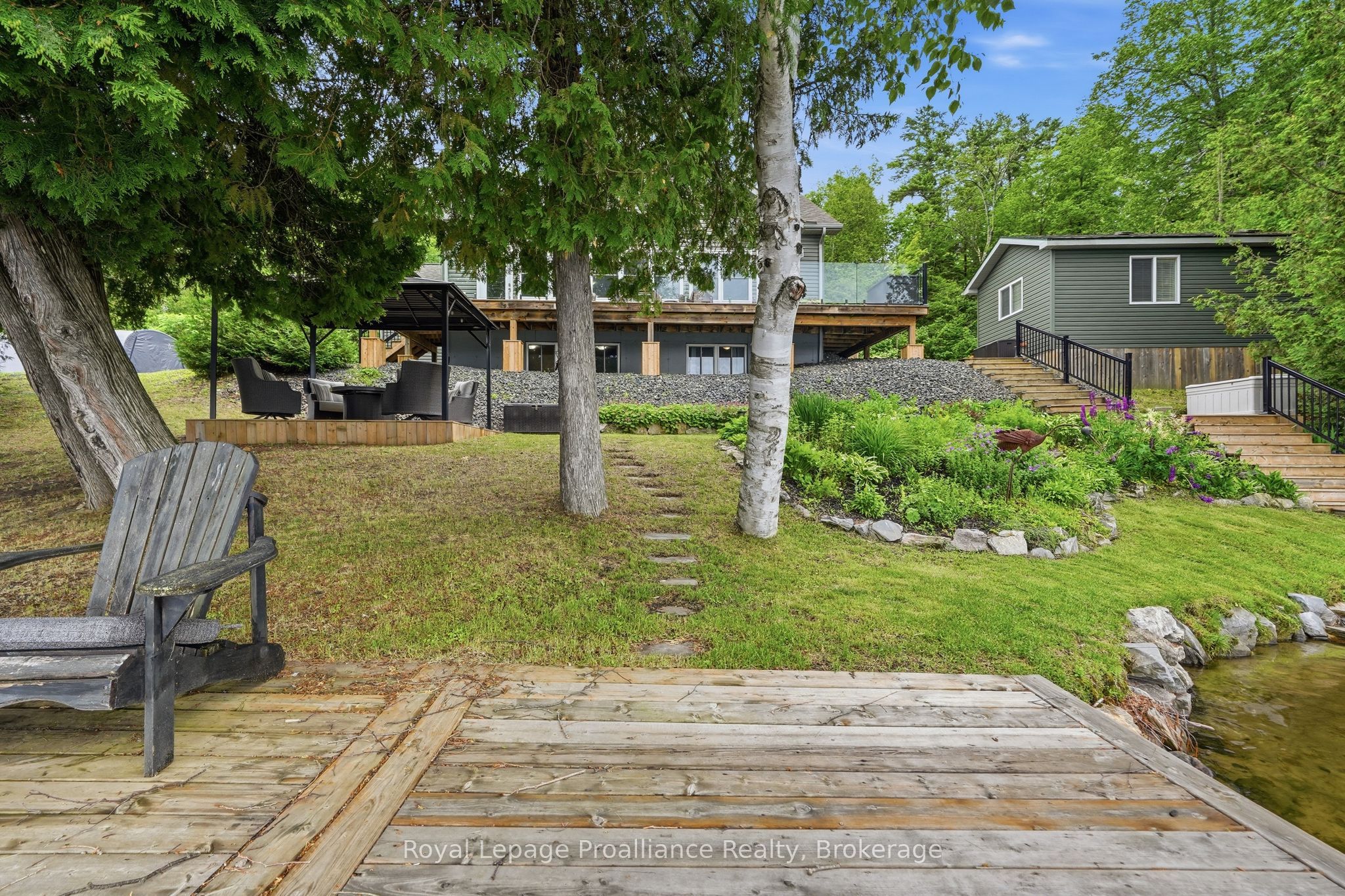 1219 Silver Mine Lane Property Photo 46