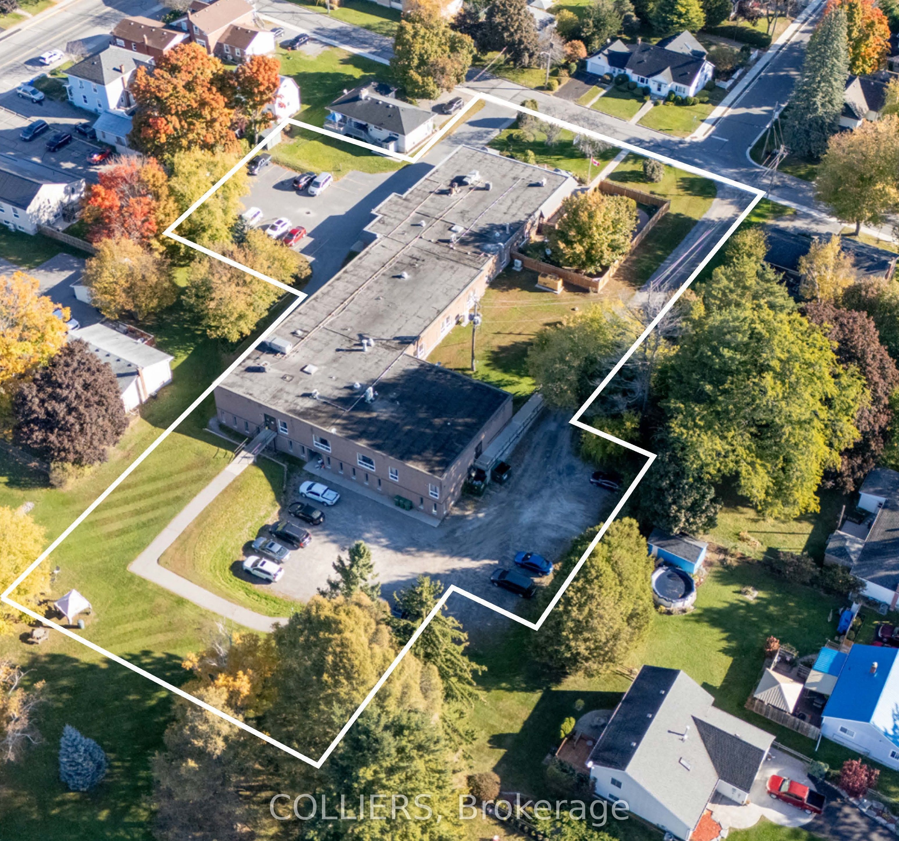 14 Maplewood Avenue Property Photo 6
