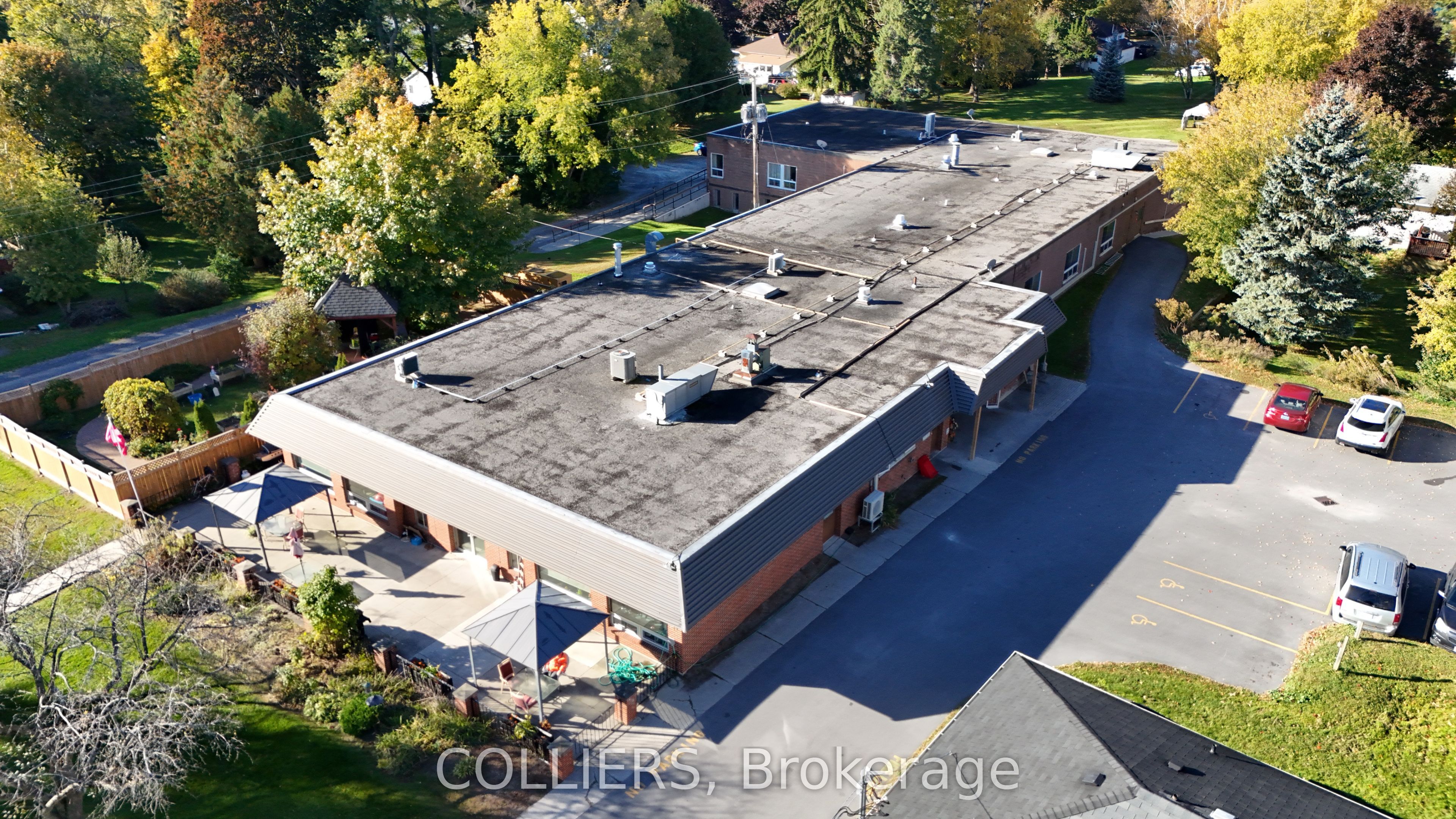 14 Maplewood Avenue Property Photo 7