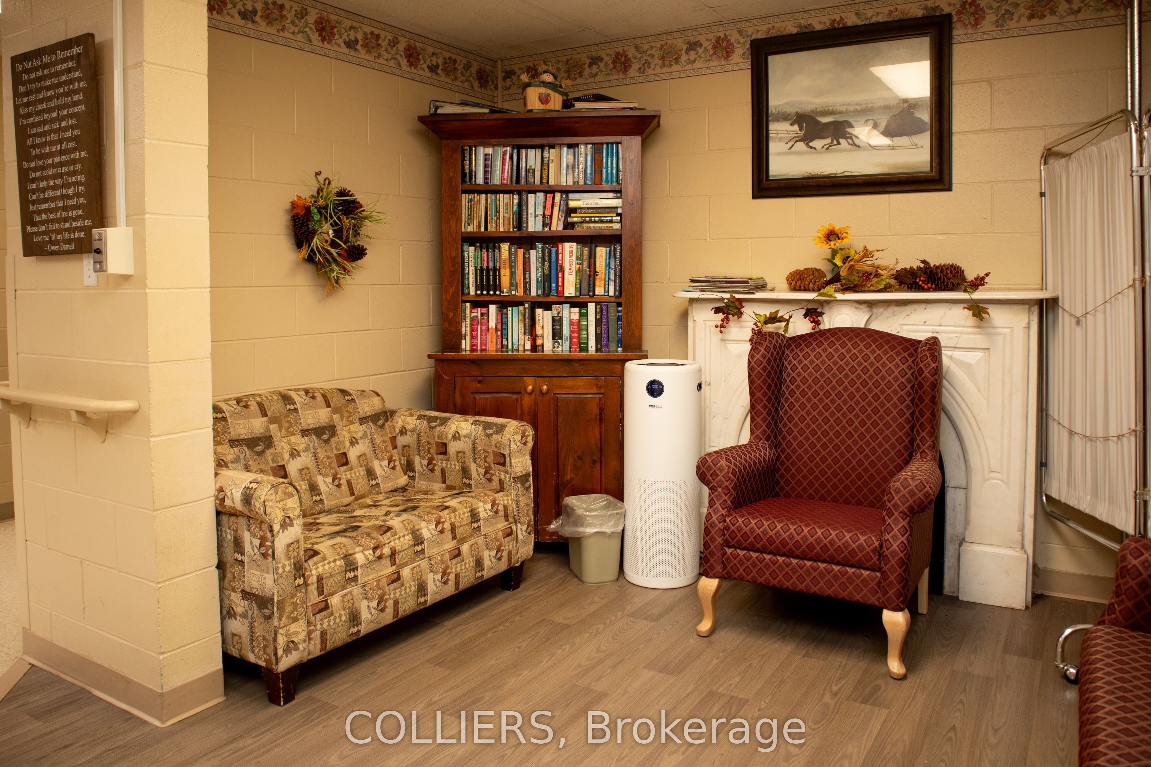 14 Maplewood Avenue Property Photo 11