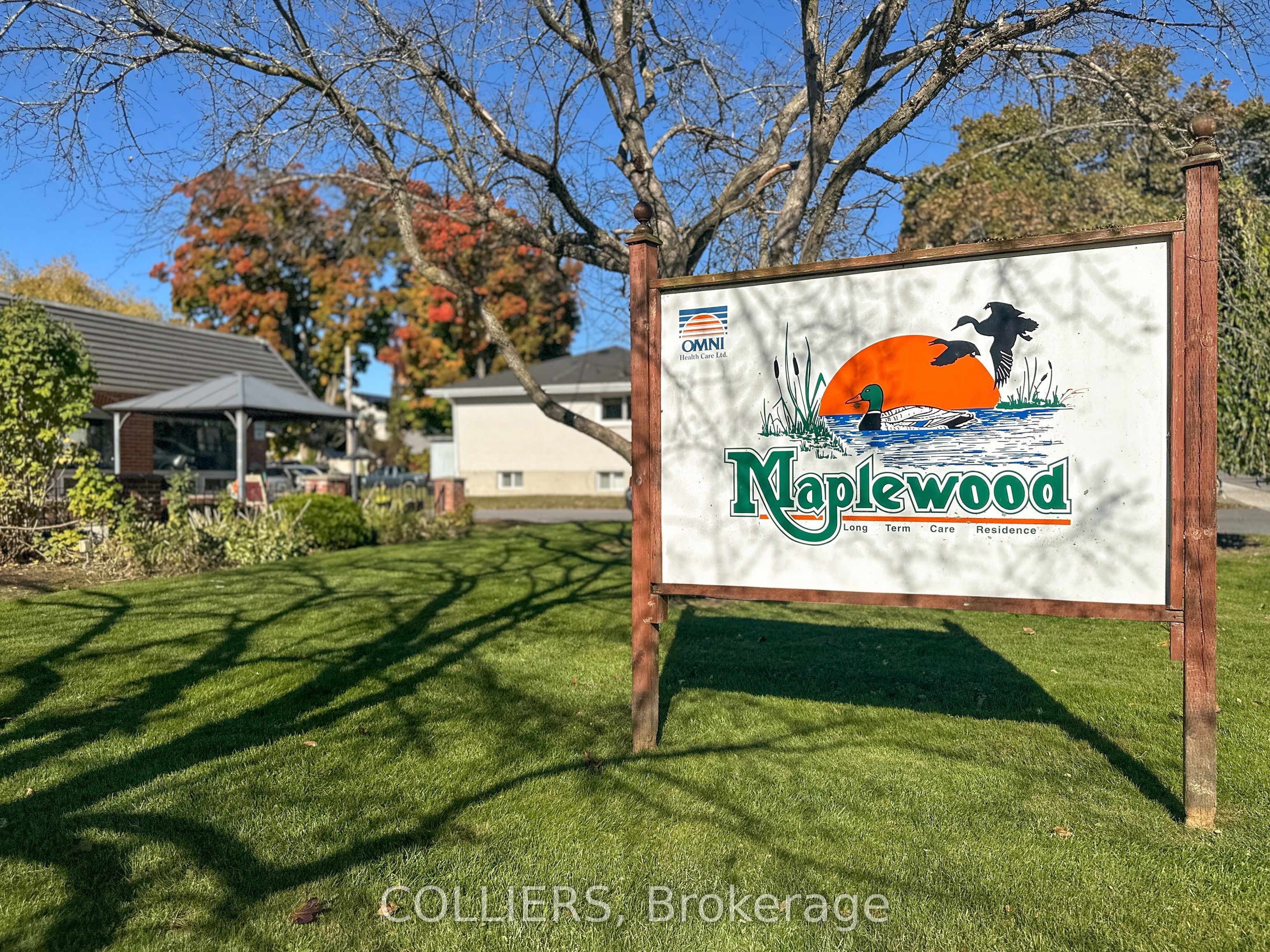 14 Maplewood Avenue Property Photo 15