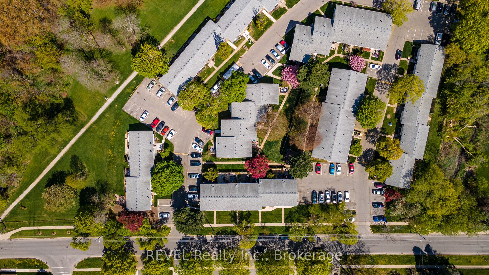 151 Parnell Road 56 Property Photo 1