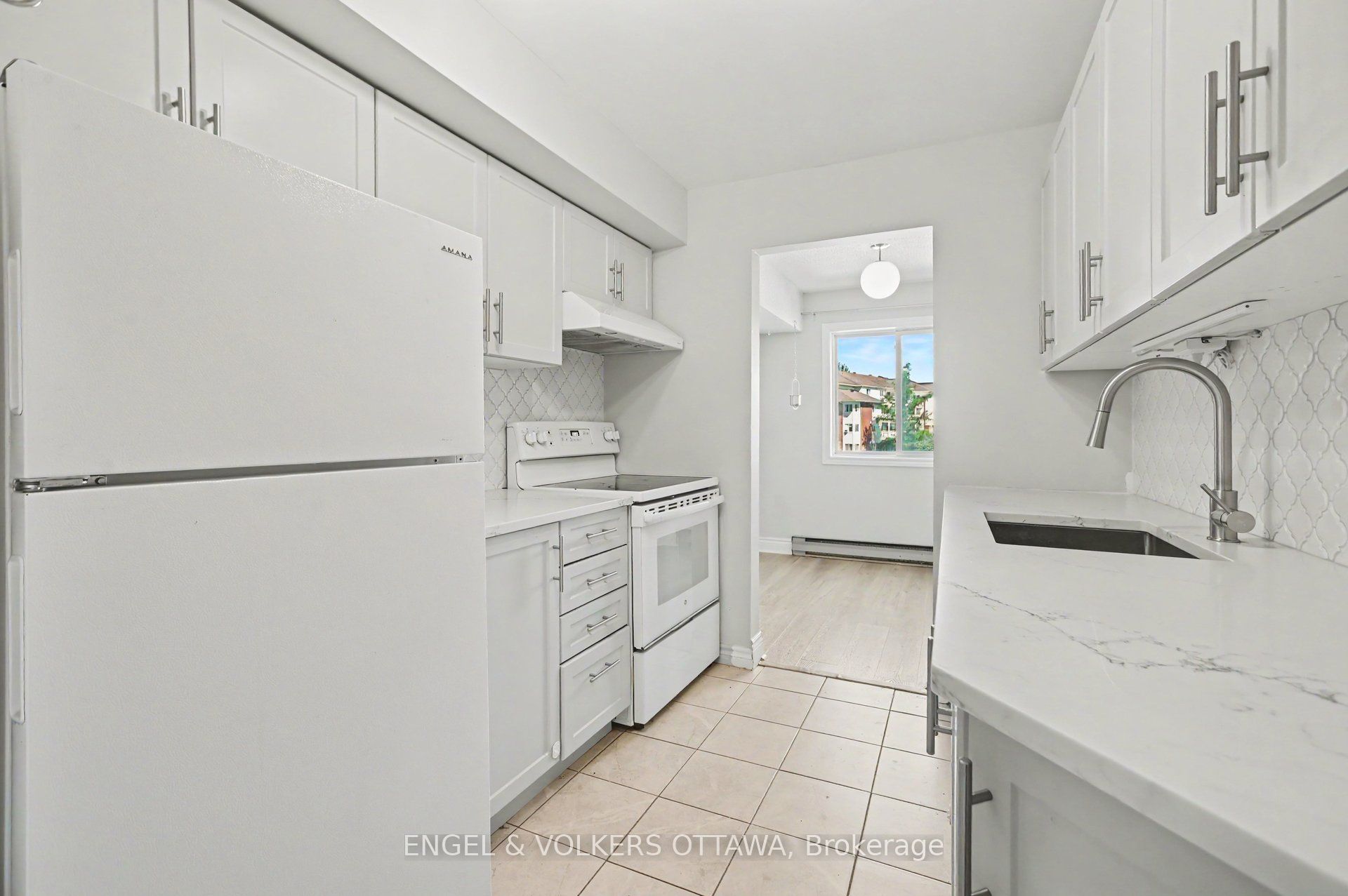 268 Lorry Greenberg Drive 106 Property Photo 6