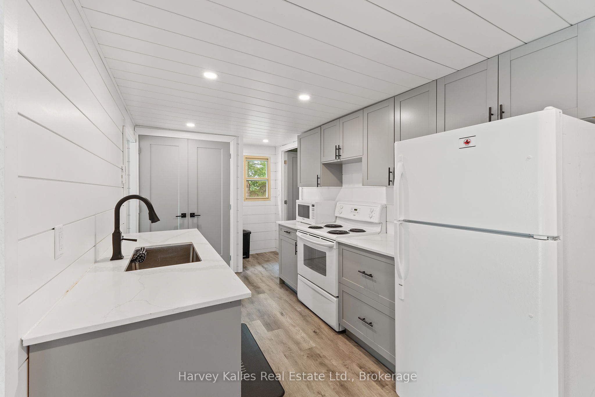 1443 Silver Lake Road Property Photo 13