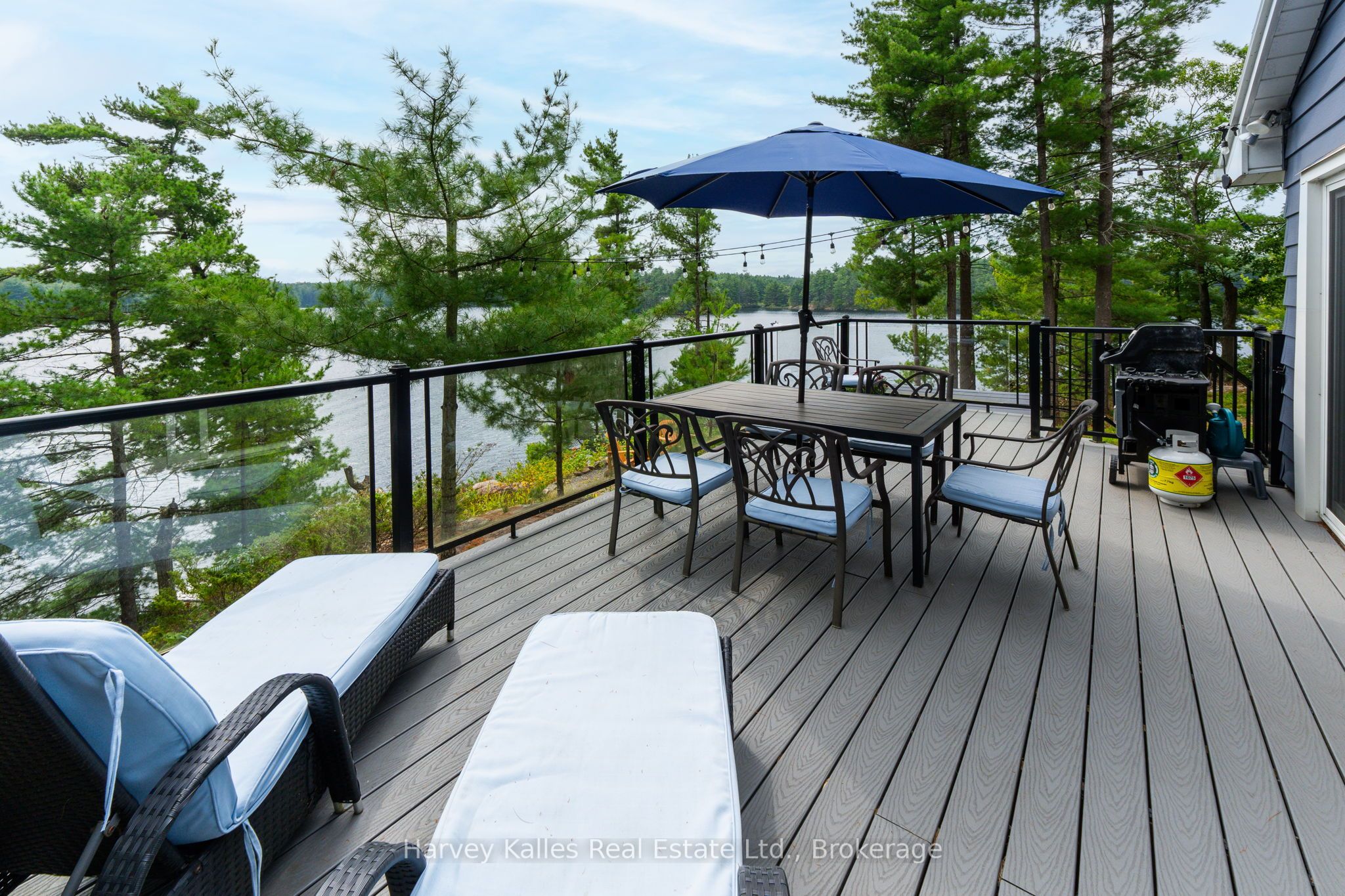 1443 Silver Lake Road Property Photo 14