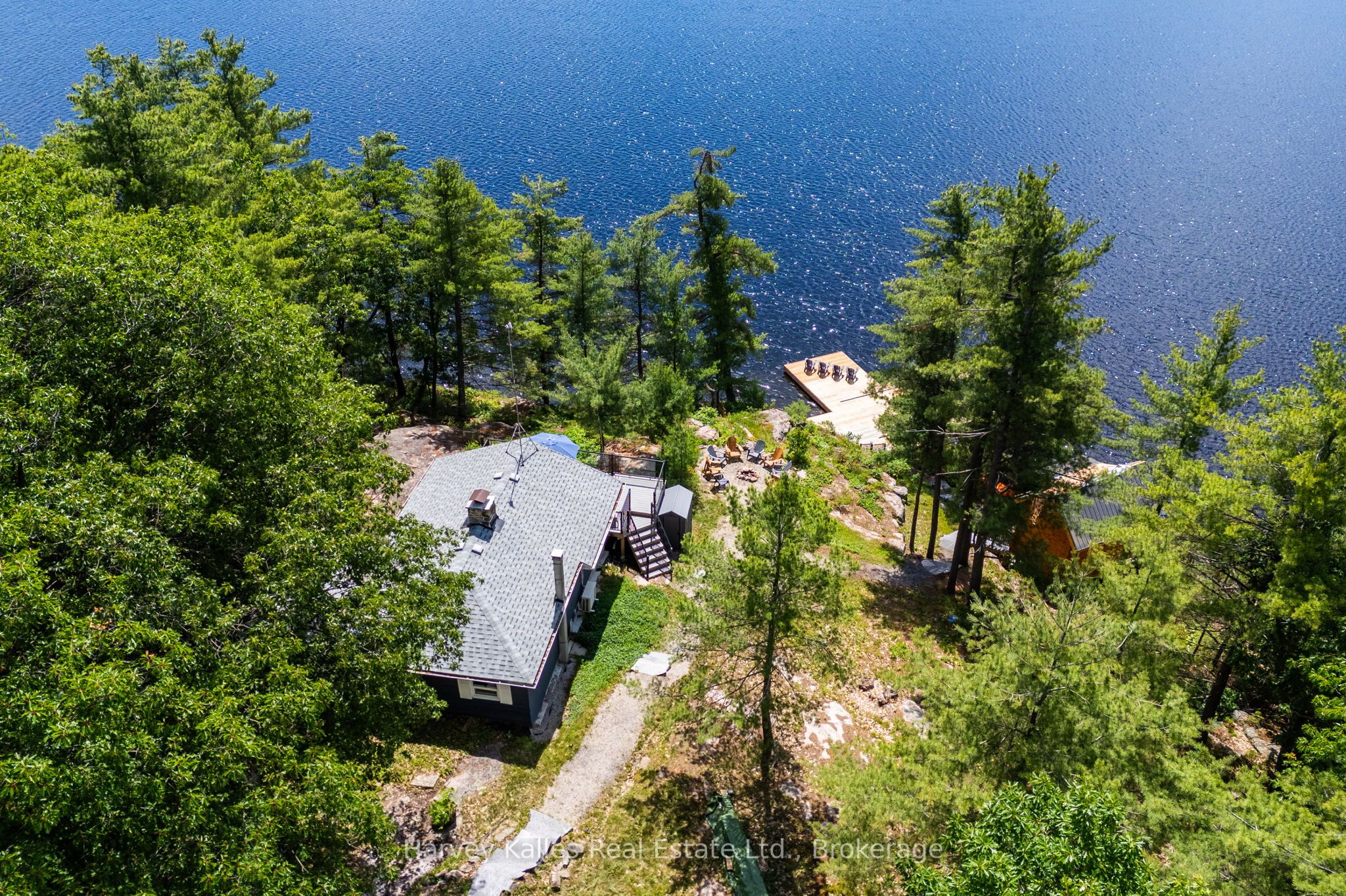1443 Silver Lake Road Property Photo 15