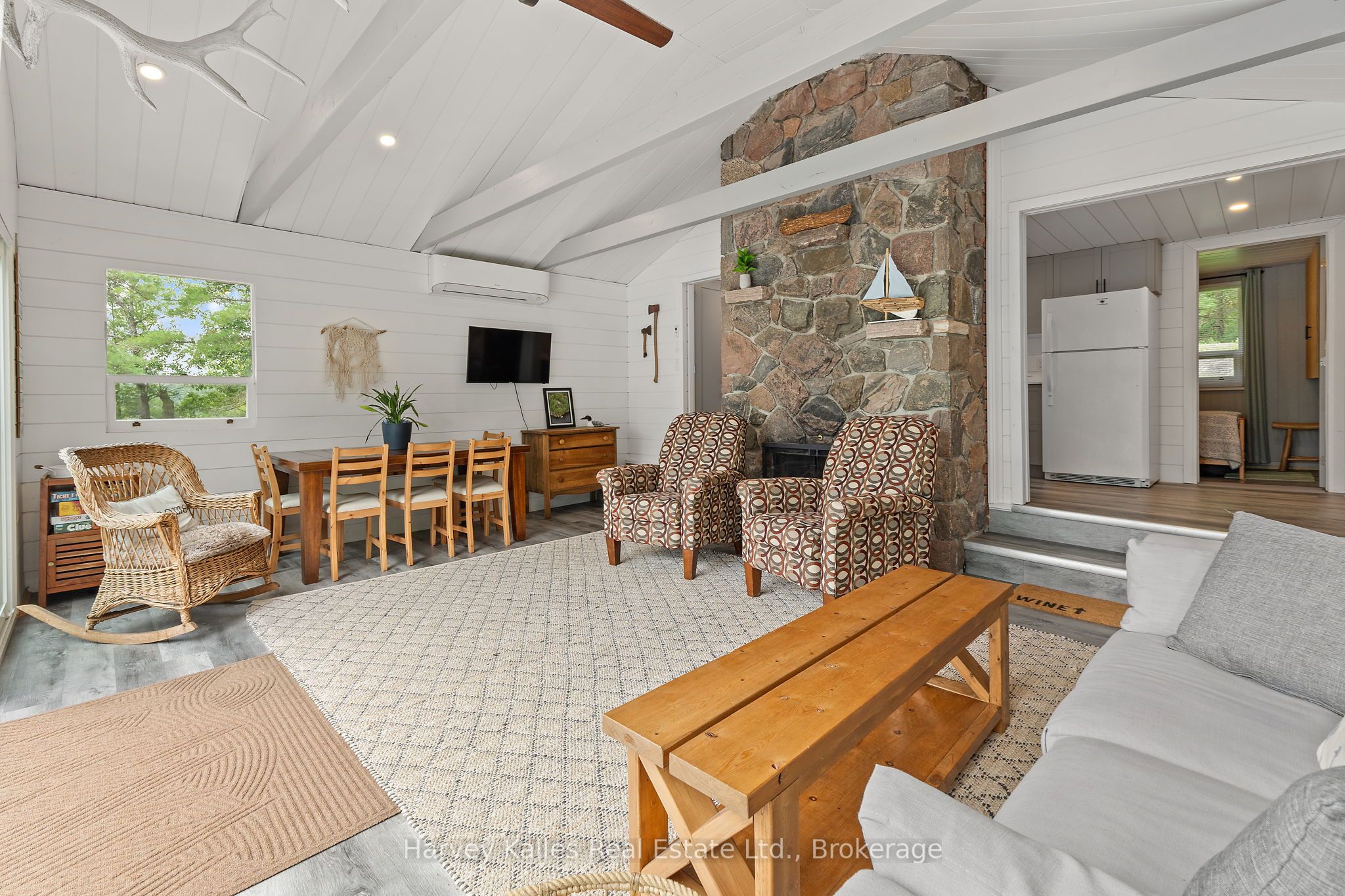 1443 Silver Lake Road Property Photo 33