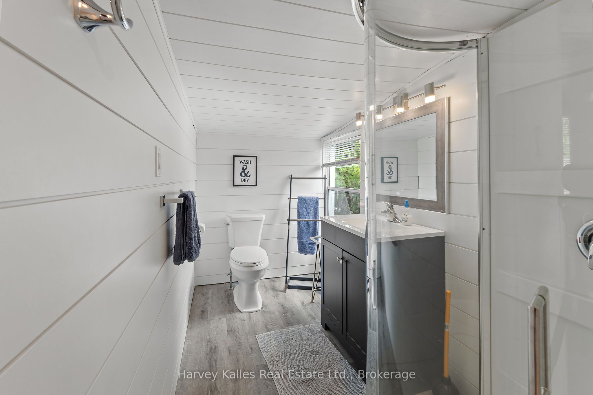 1443 Silver Lake Road Property Photo 40