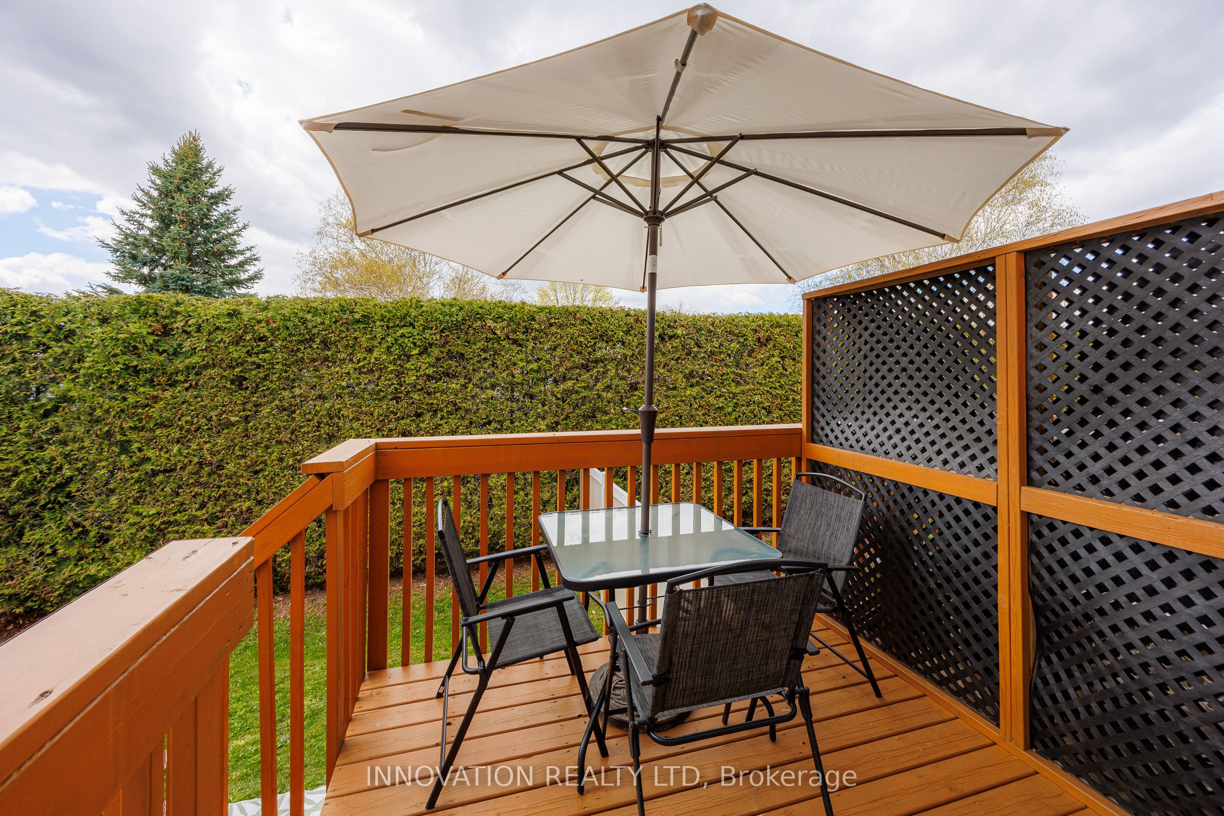 207 Bert Hall Street Property Photo 5