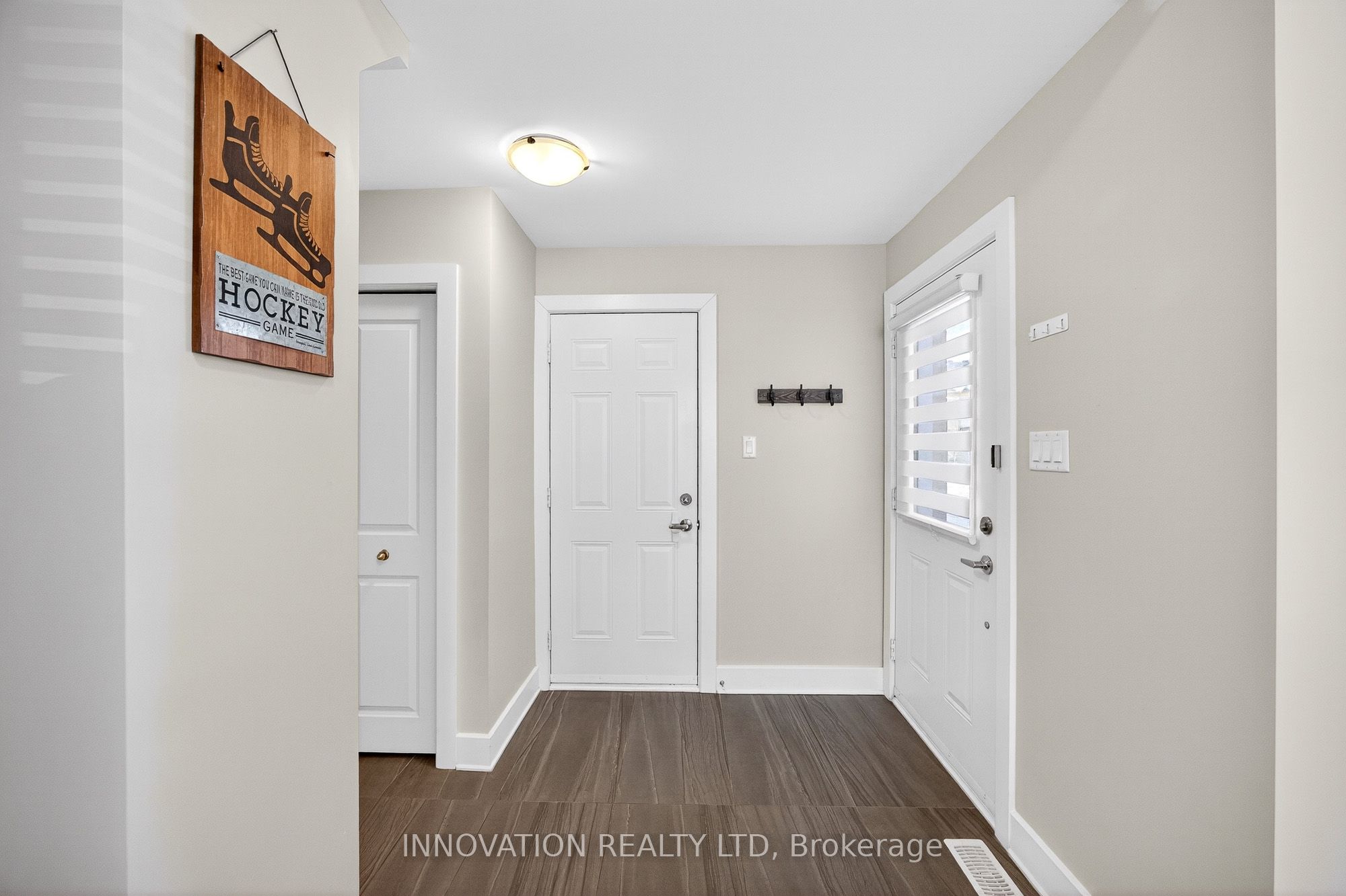 207 Bert Hall Street Property Photo 6