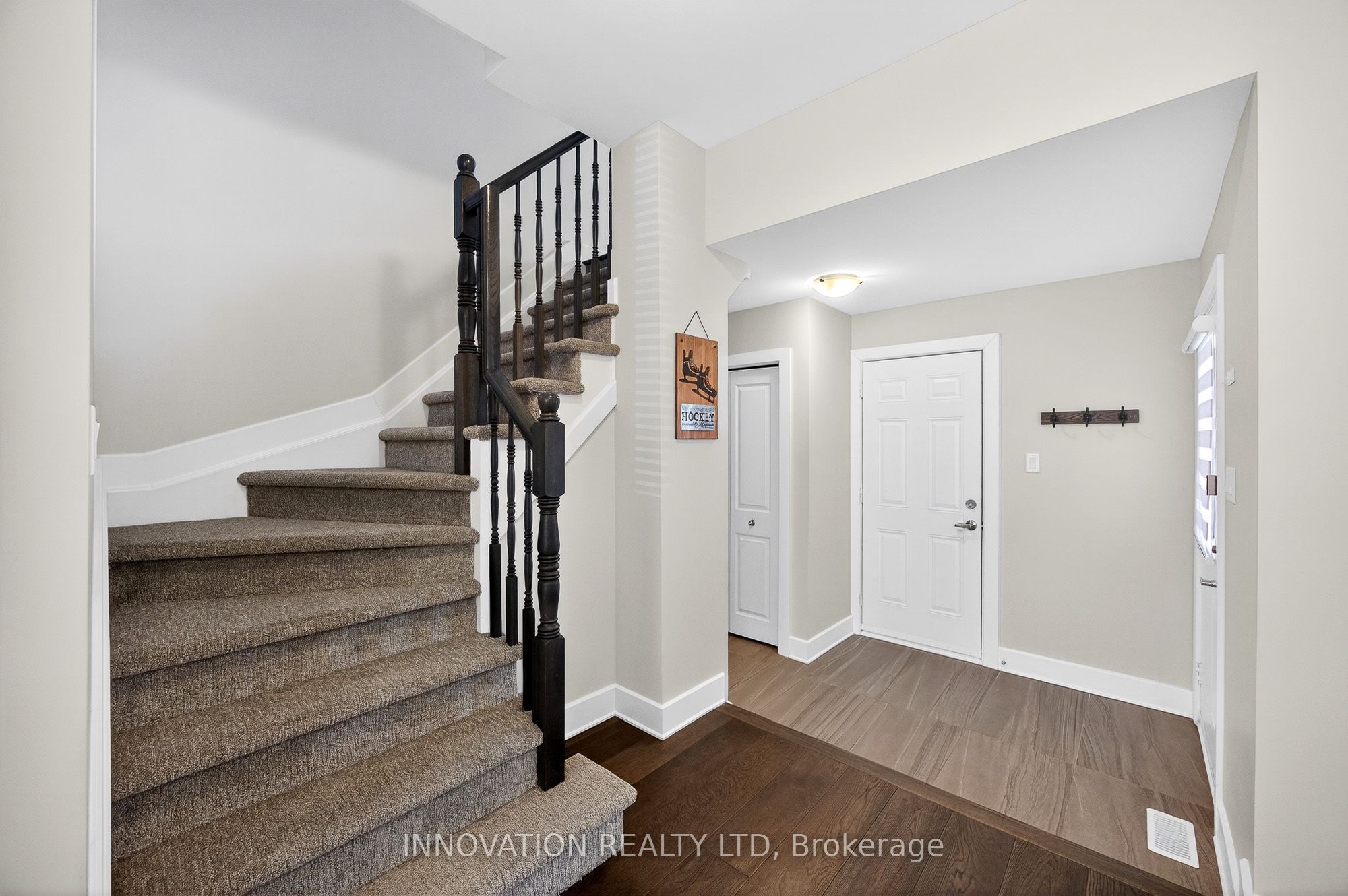 207 Bert Hall Street Property Photo 7