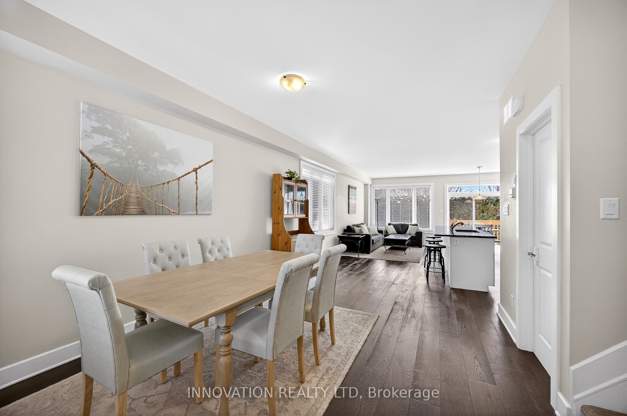 207 Bert Hall Street Property Photo 8