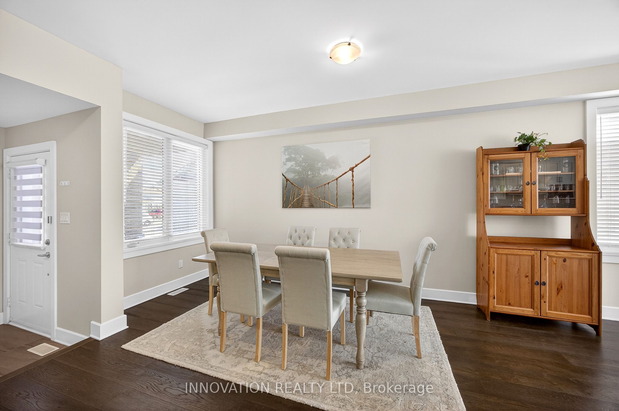 207 Bert Hall Street Property Photo 9
